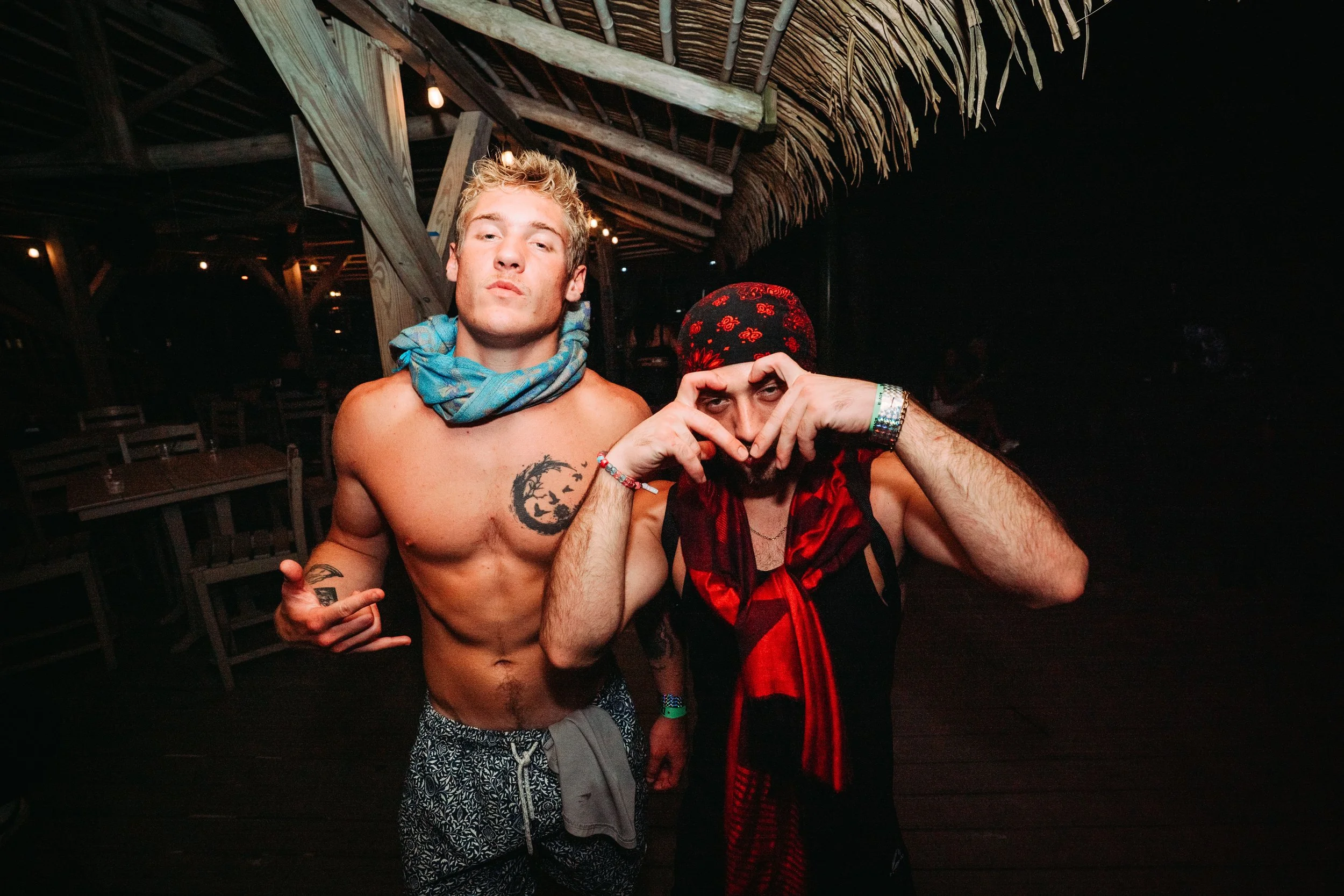 dannyteemedia-7303811.JPG