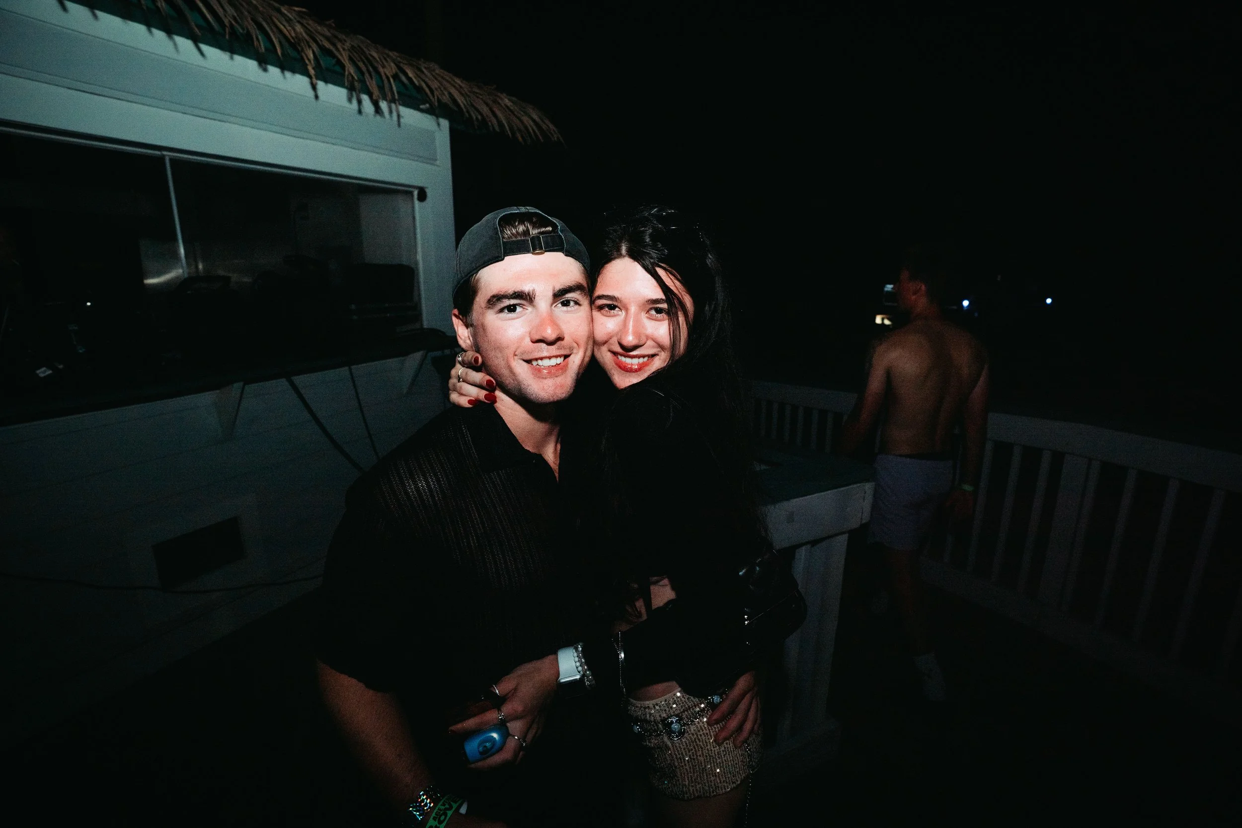 dannyteemedia-7303810.JPG