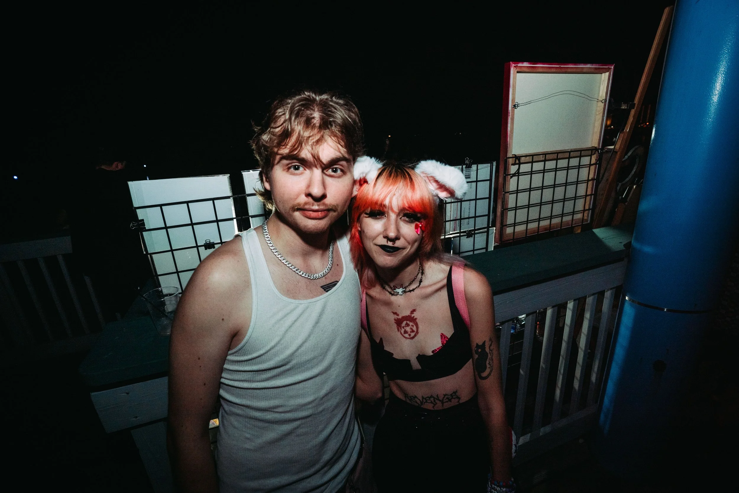 dannyteemedia-7303808.JPG