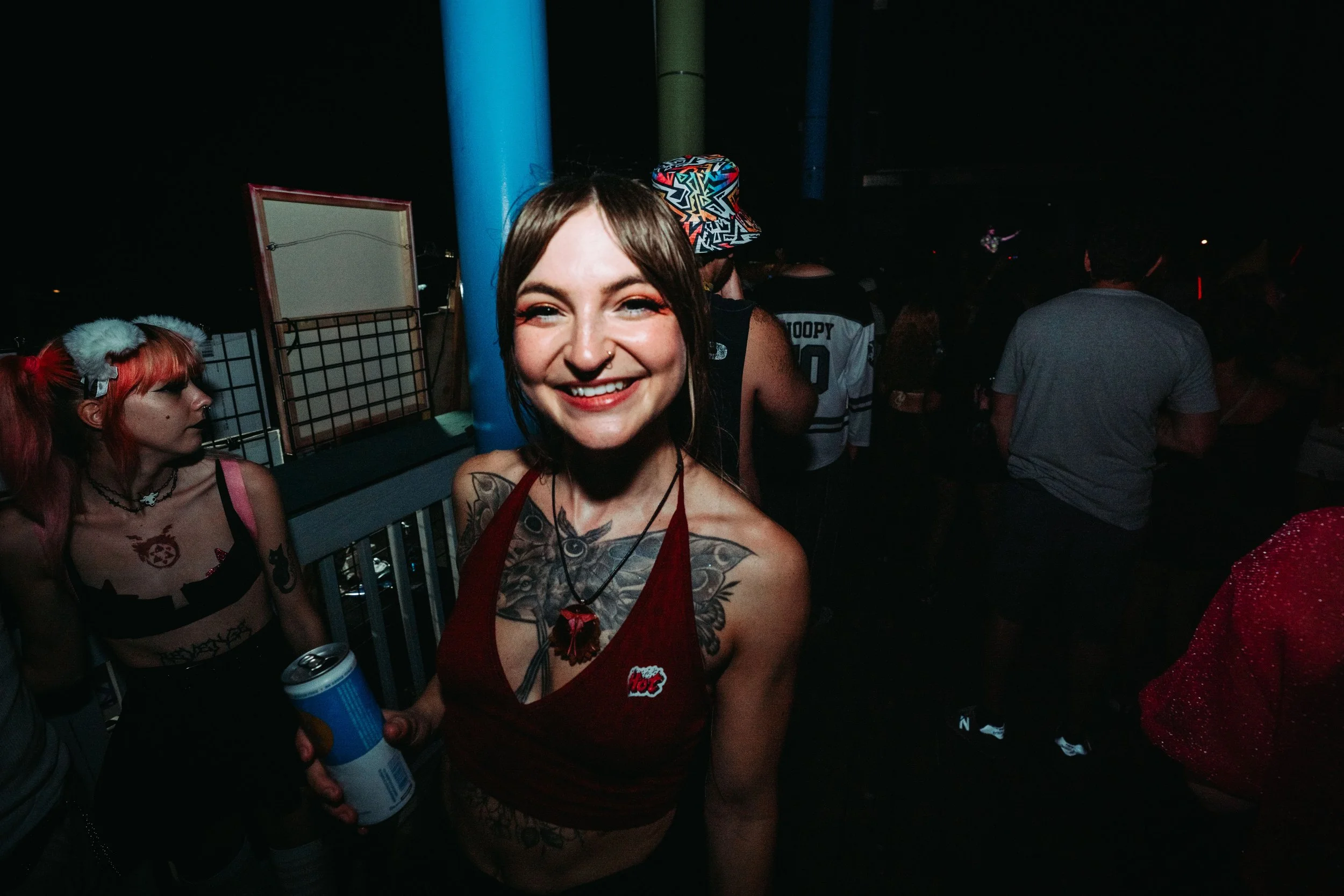 dannyteemedia-7303807.JPG