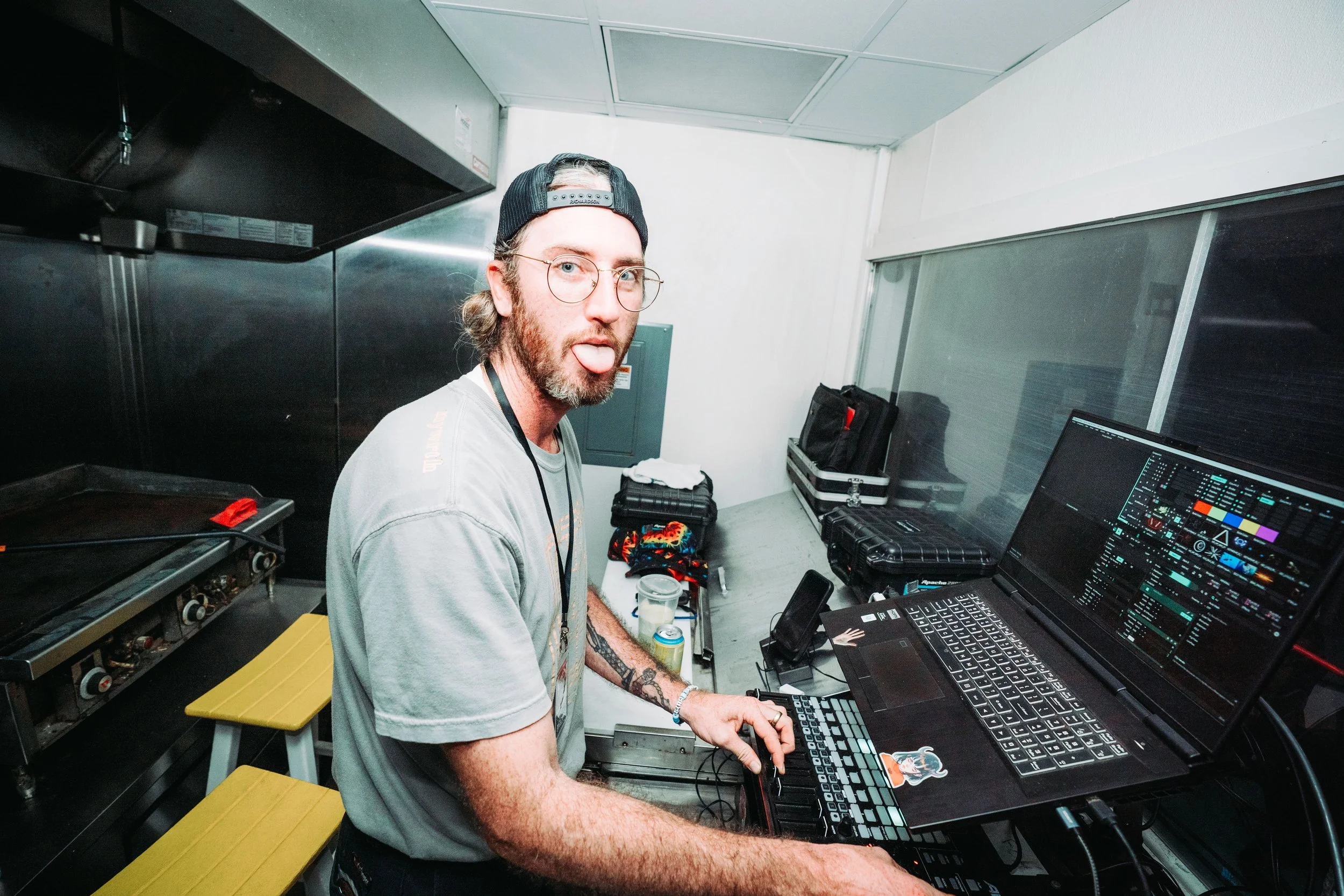 dannyteemedia-7303800.JPG