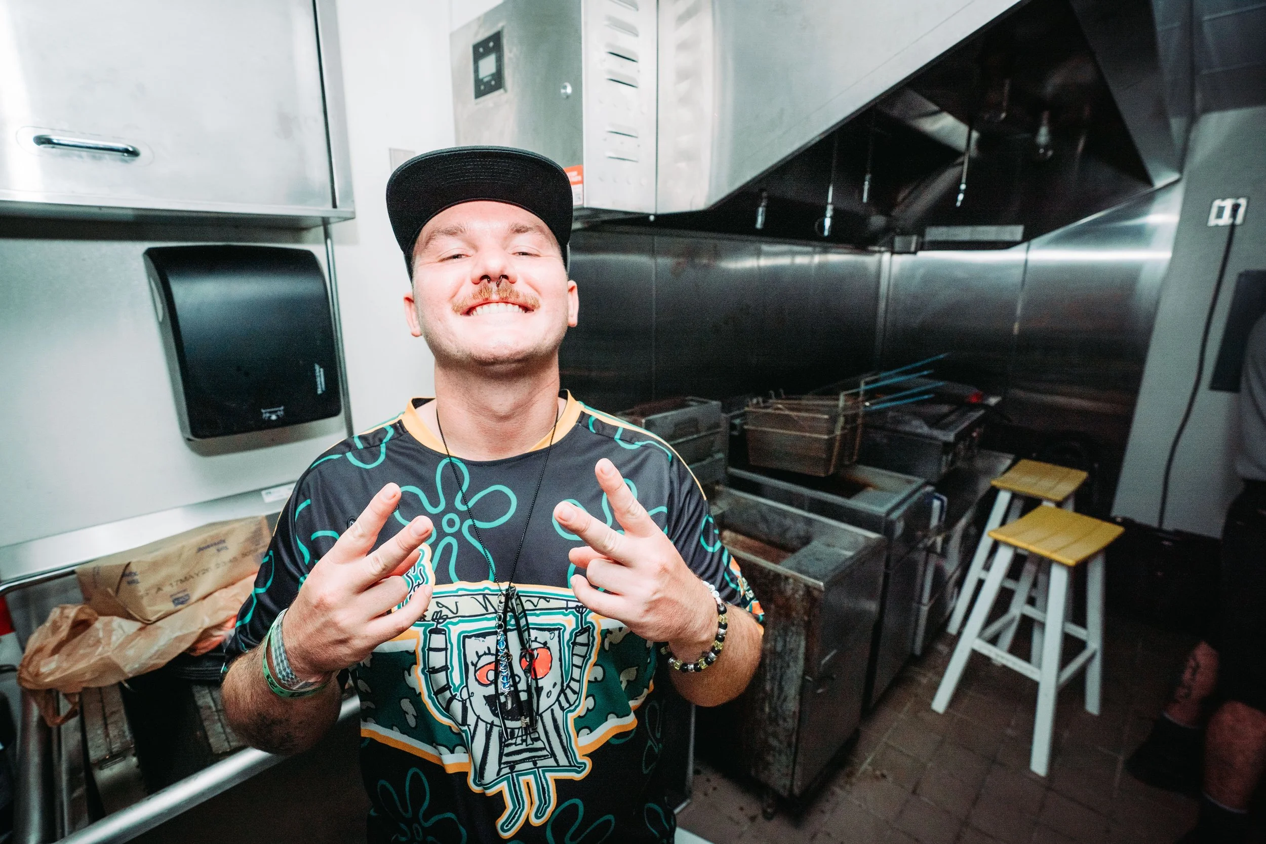 dannyteemedia-7303799.JPG
