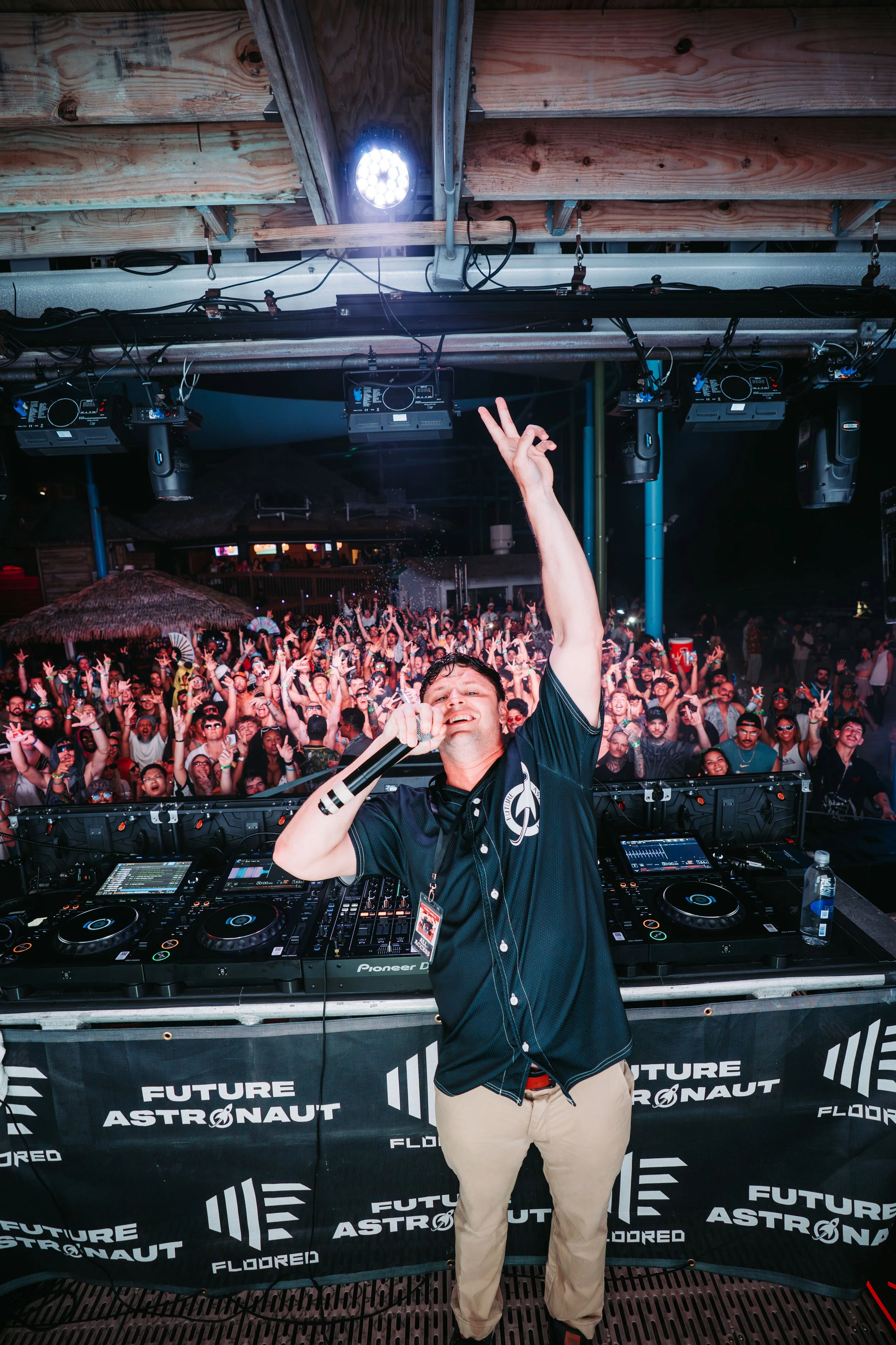 dannyteemedia-7303785.JPG