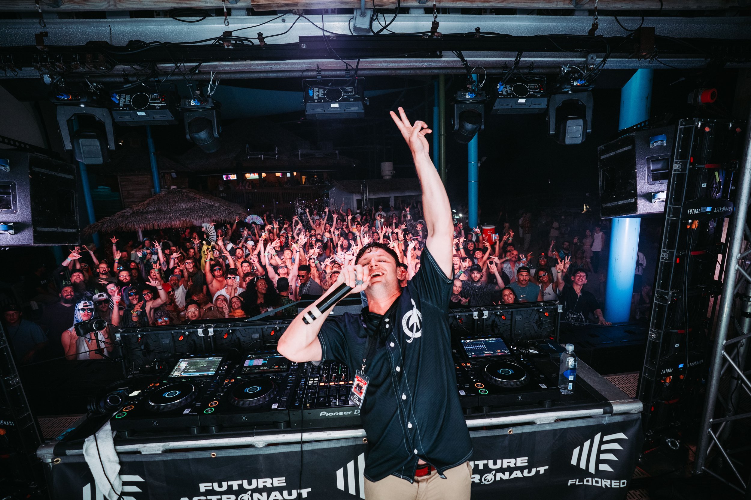 dannyteemedia-7303774.JPG
