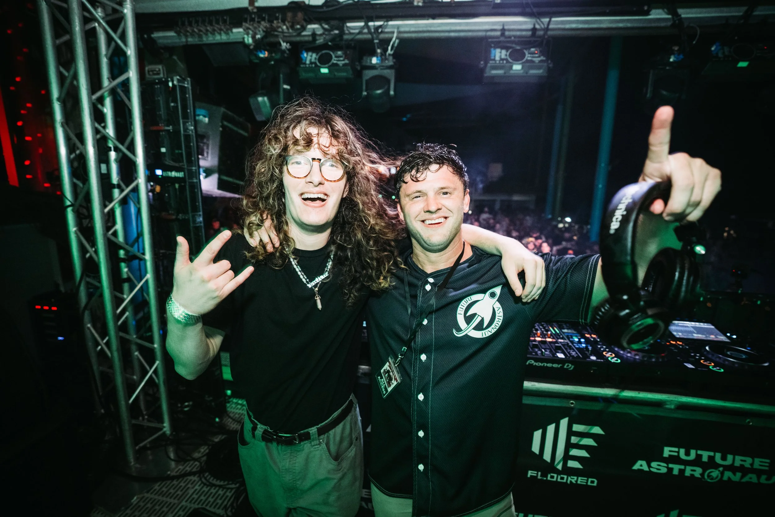 dannyteemedia-7303726.JPG