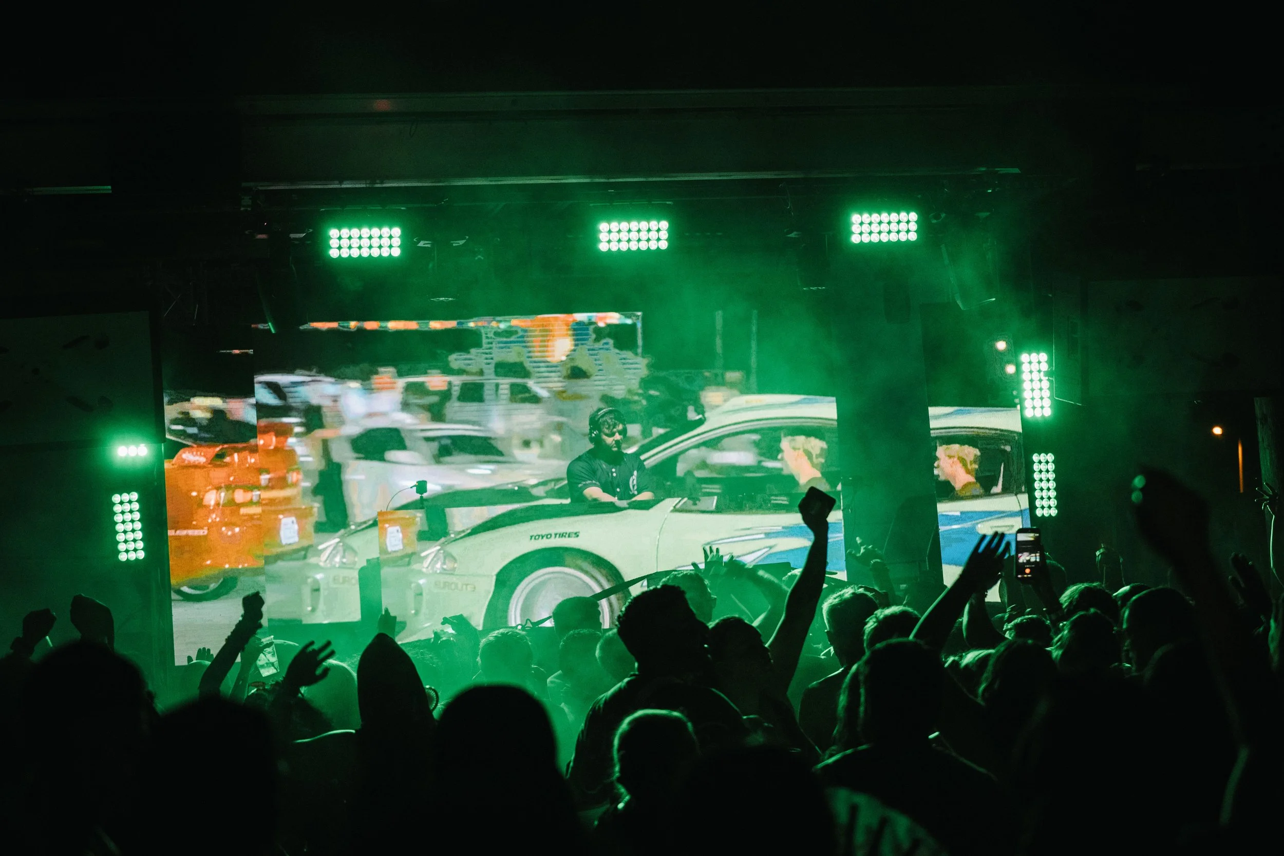 dannyteemedia-7303677.JPG