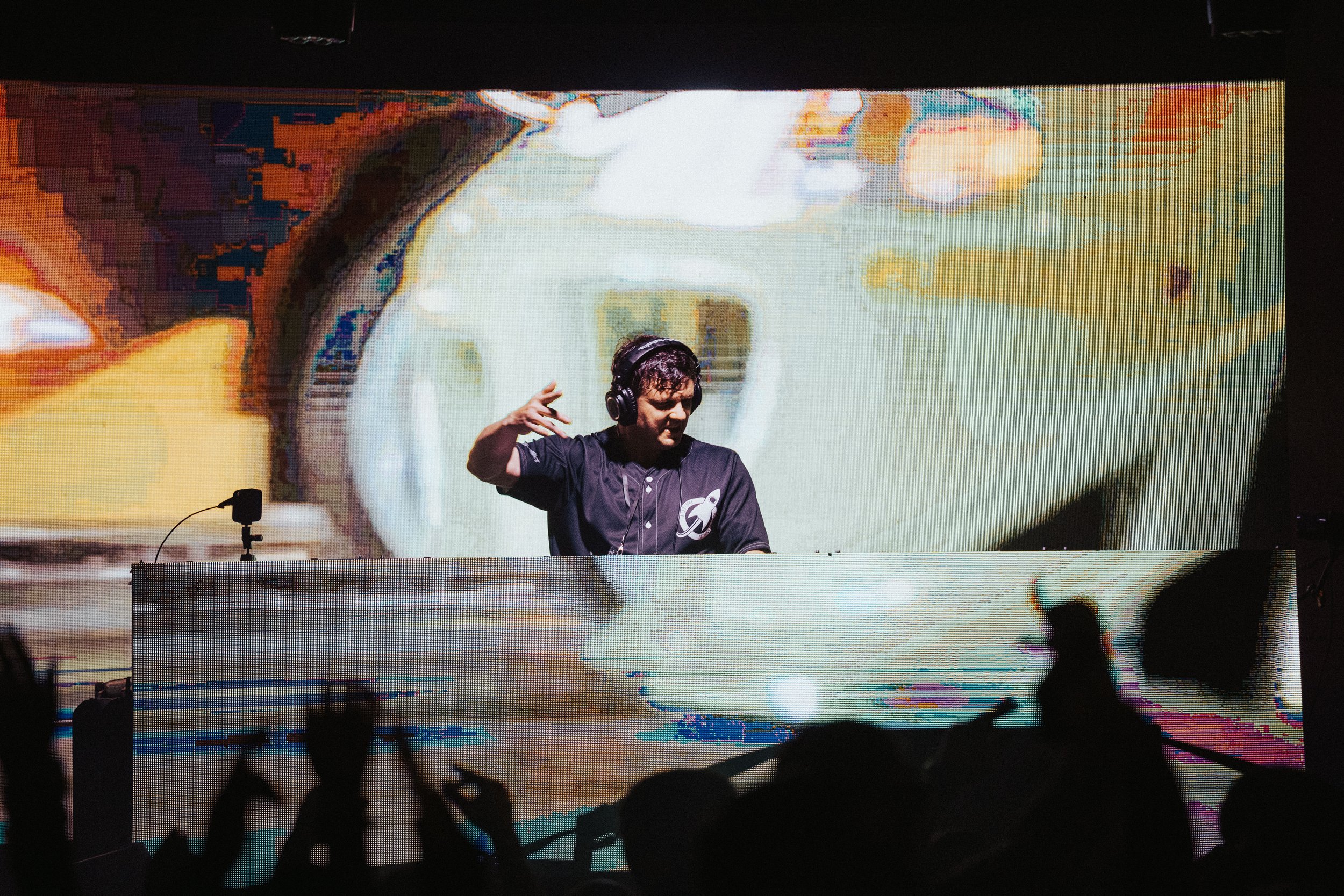 dannyteemedia-7303664.JPG