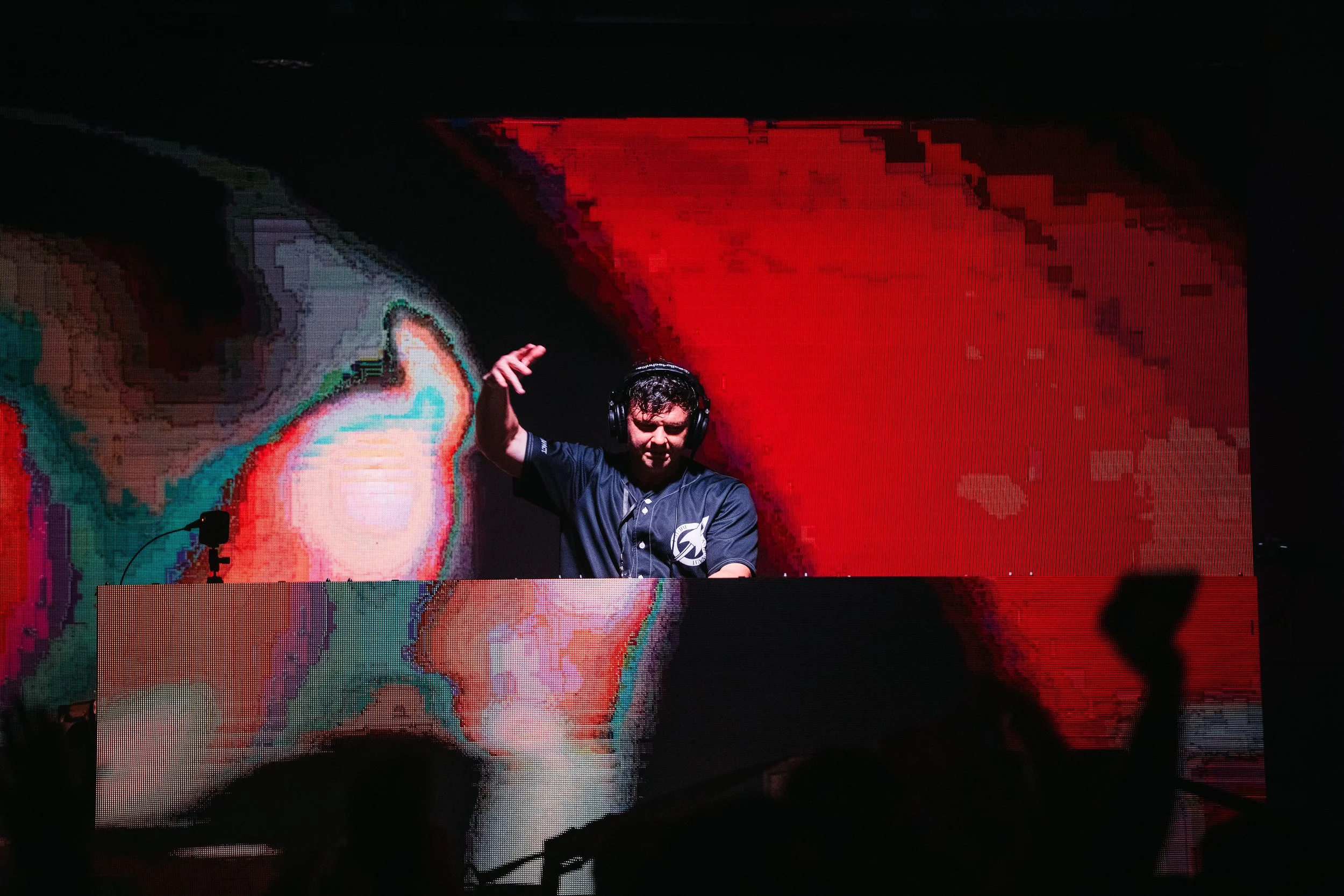 dannyteemedia-7303657.JPG