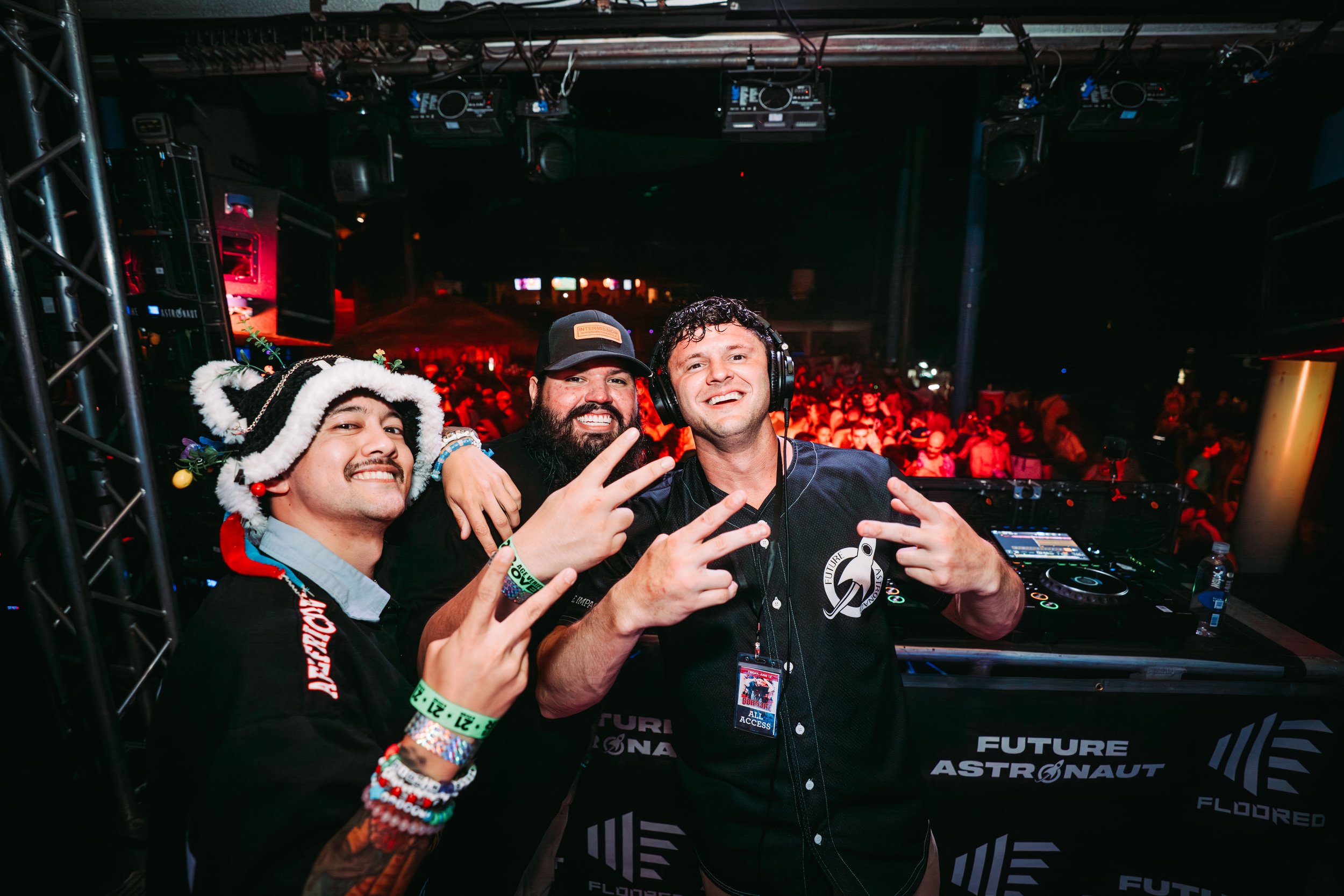 dannyteemedia-7303542.JPG