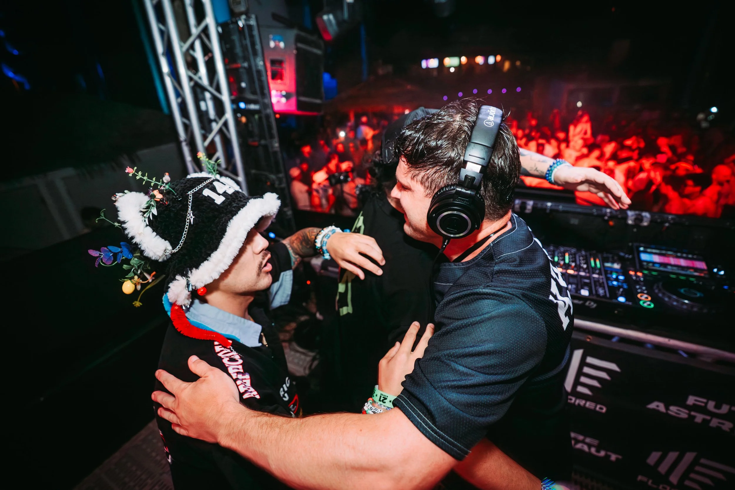dannyteemedia-7303522.JPG