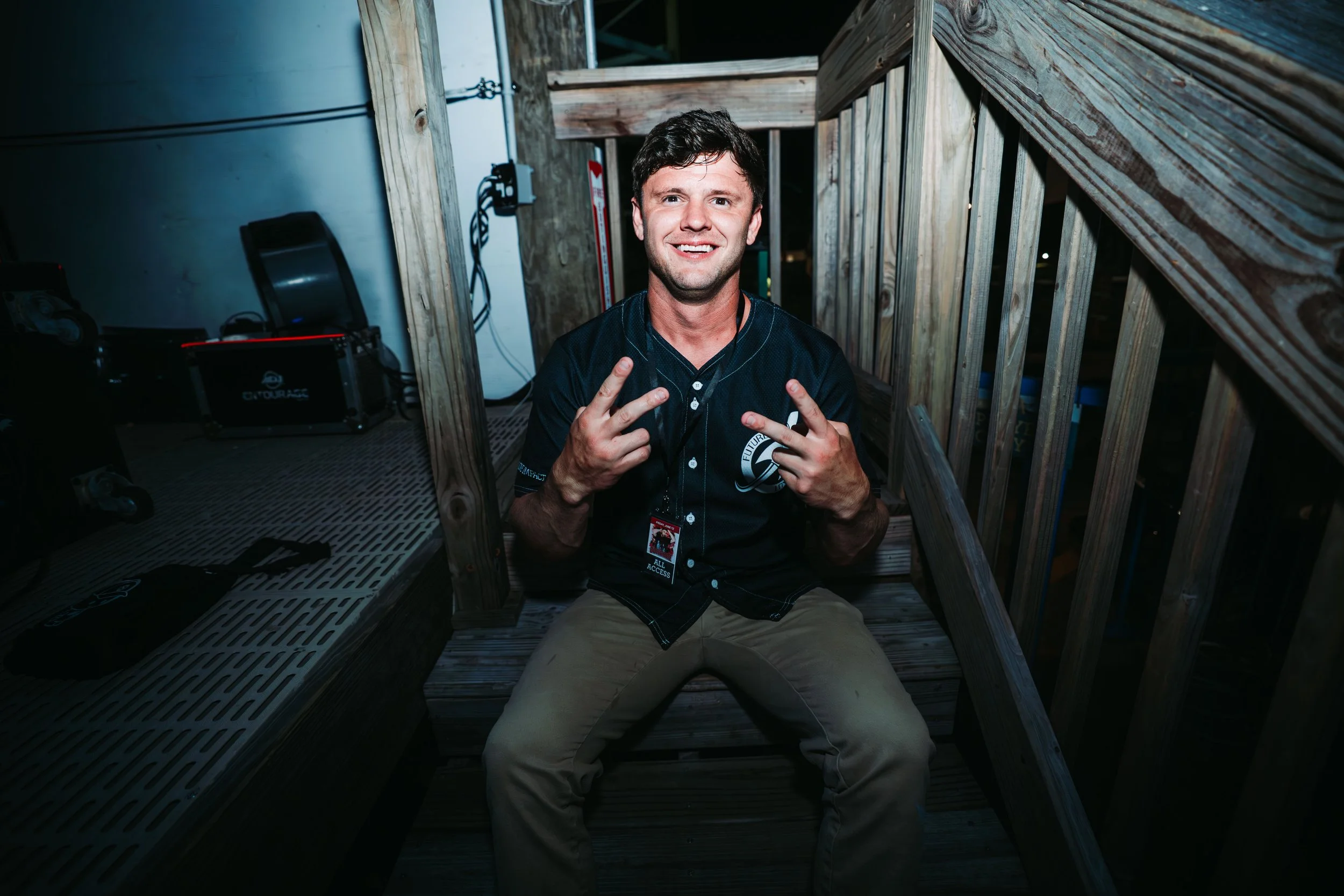 dannyteemedia-7303503.JPG