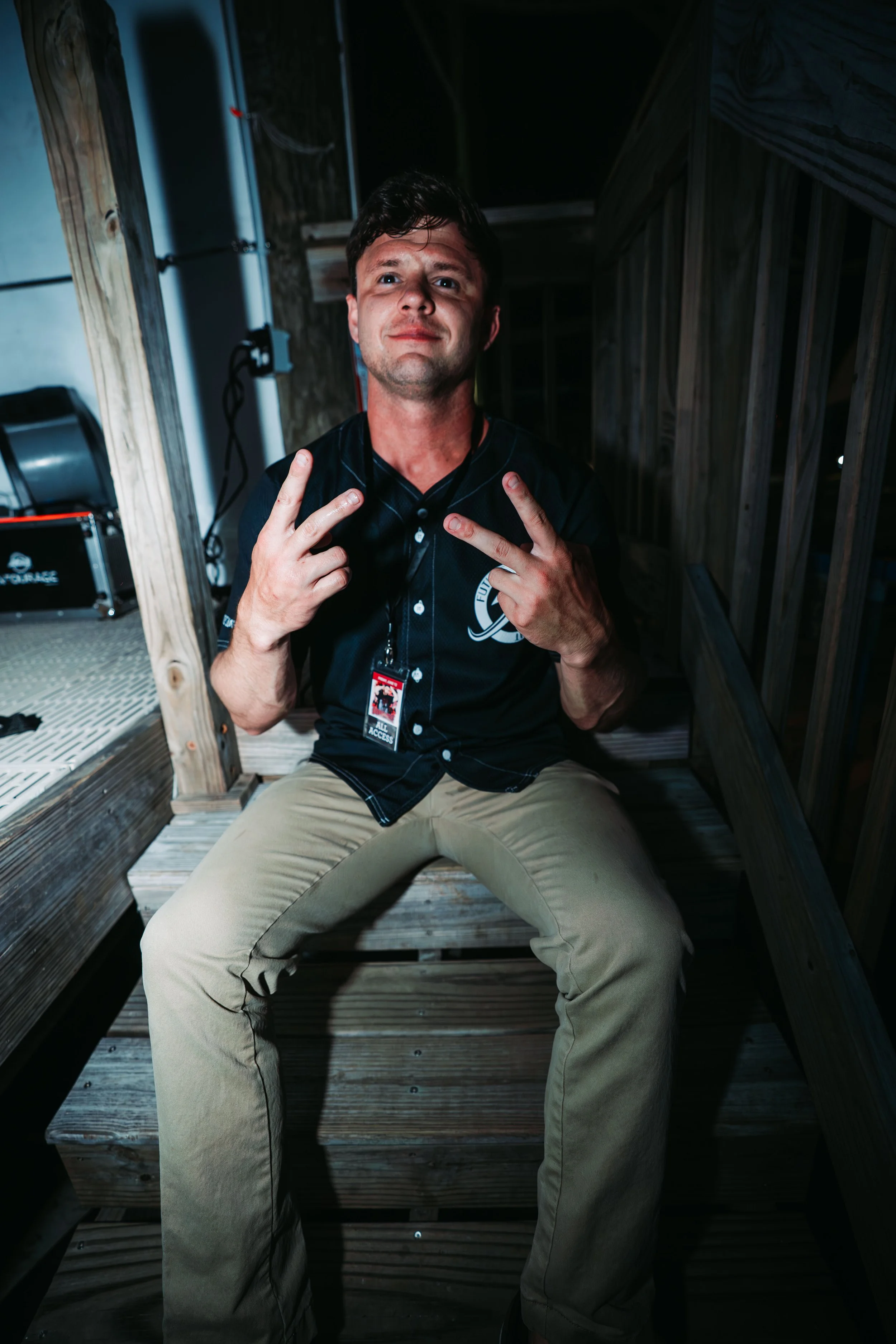 dannyteemedia-7303496.JPG