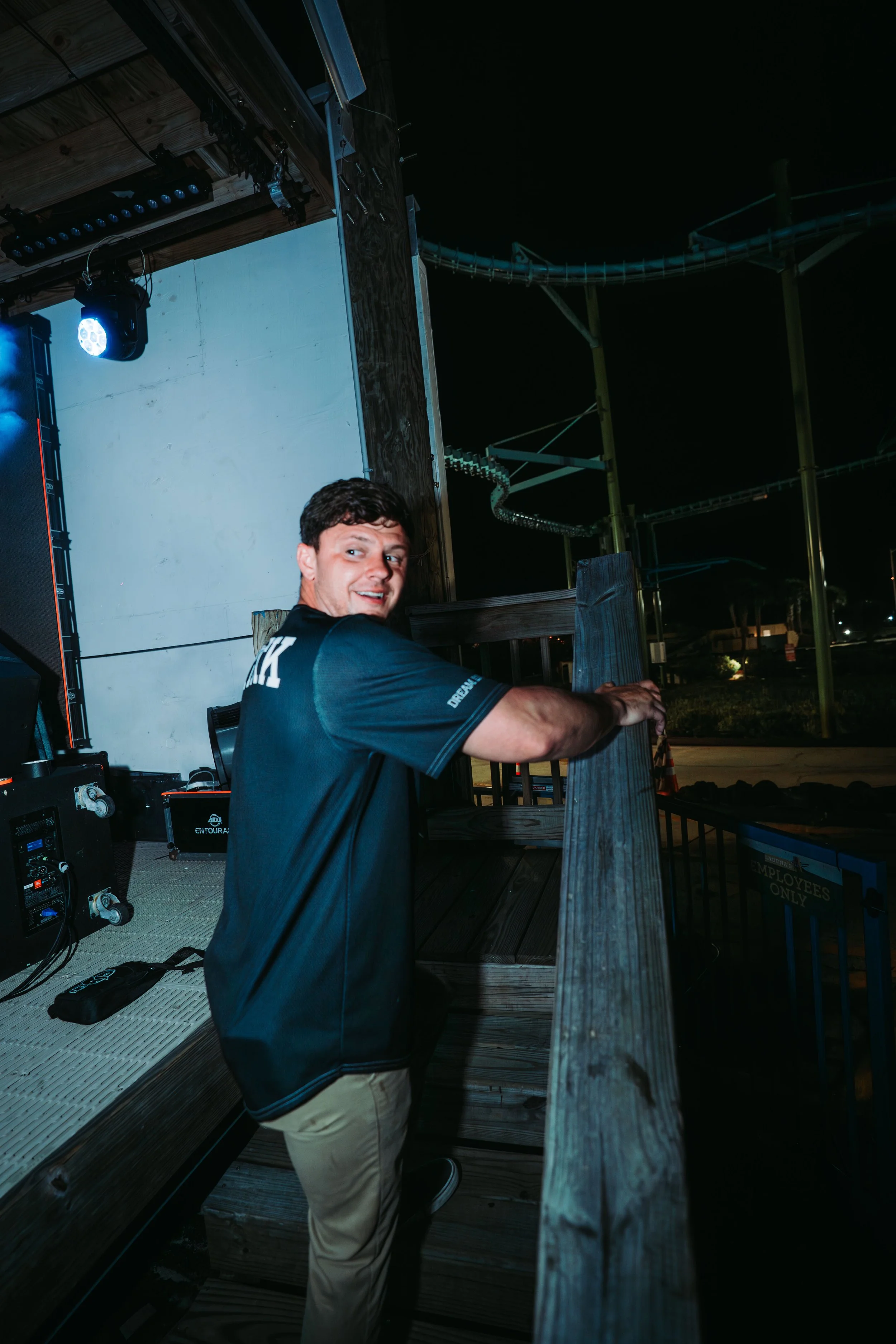 dannyteemedia-7303488.JPG