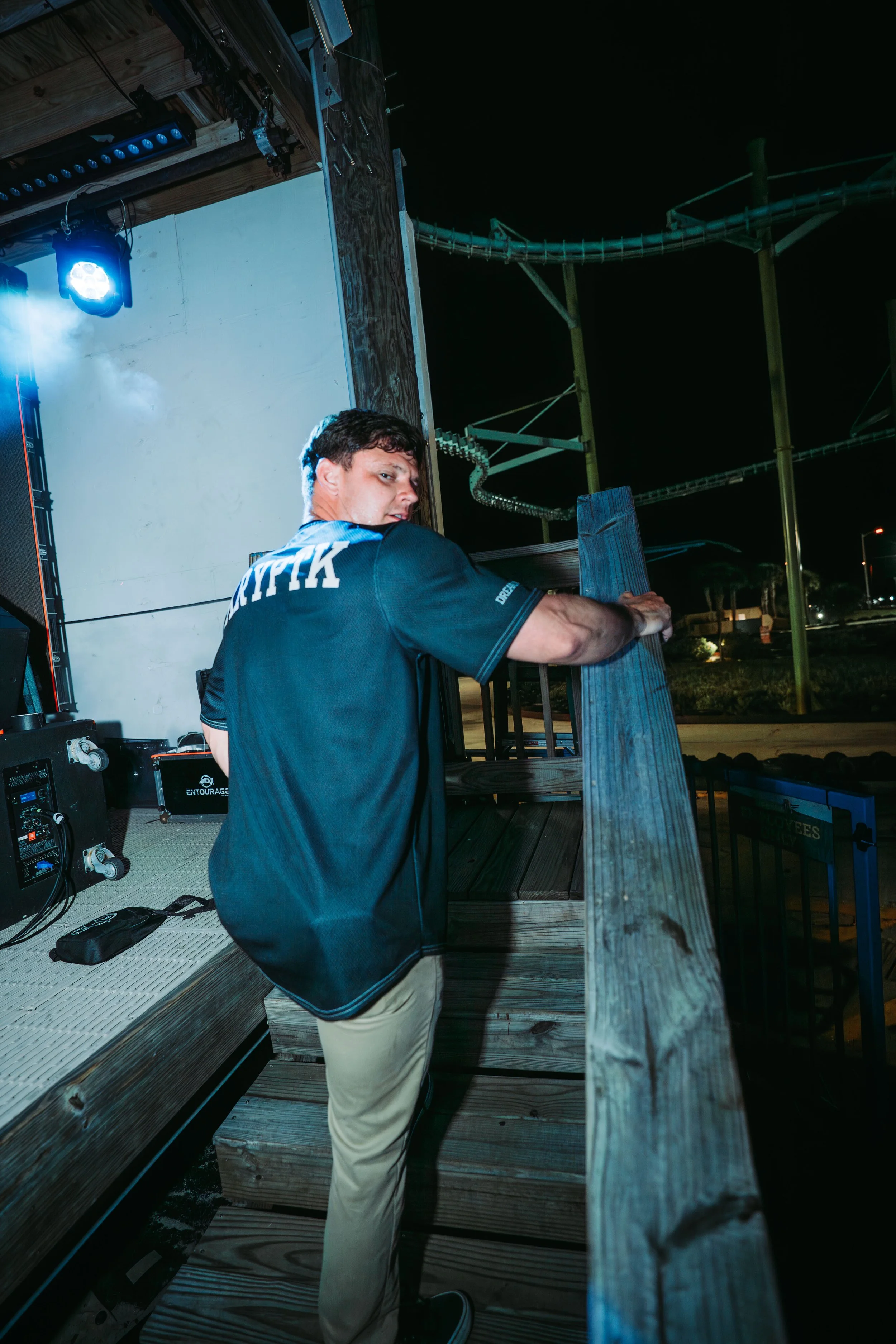 dannyteemedia-7303481.JPG