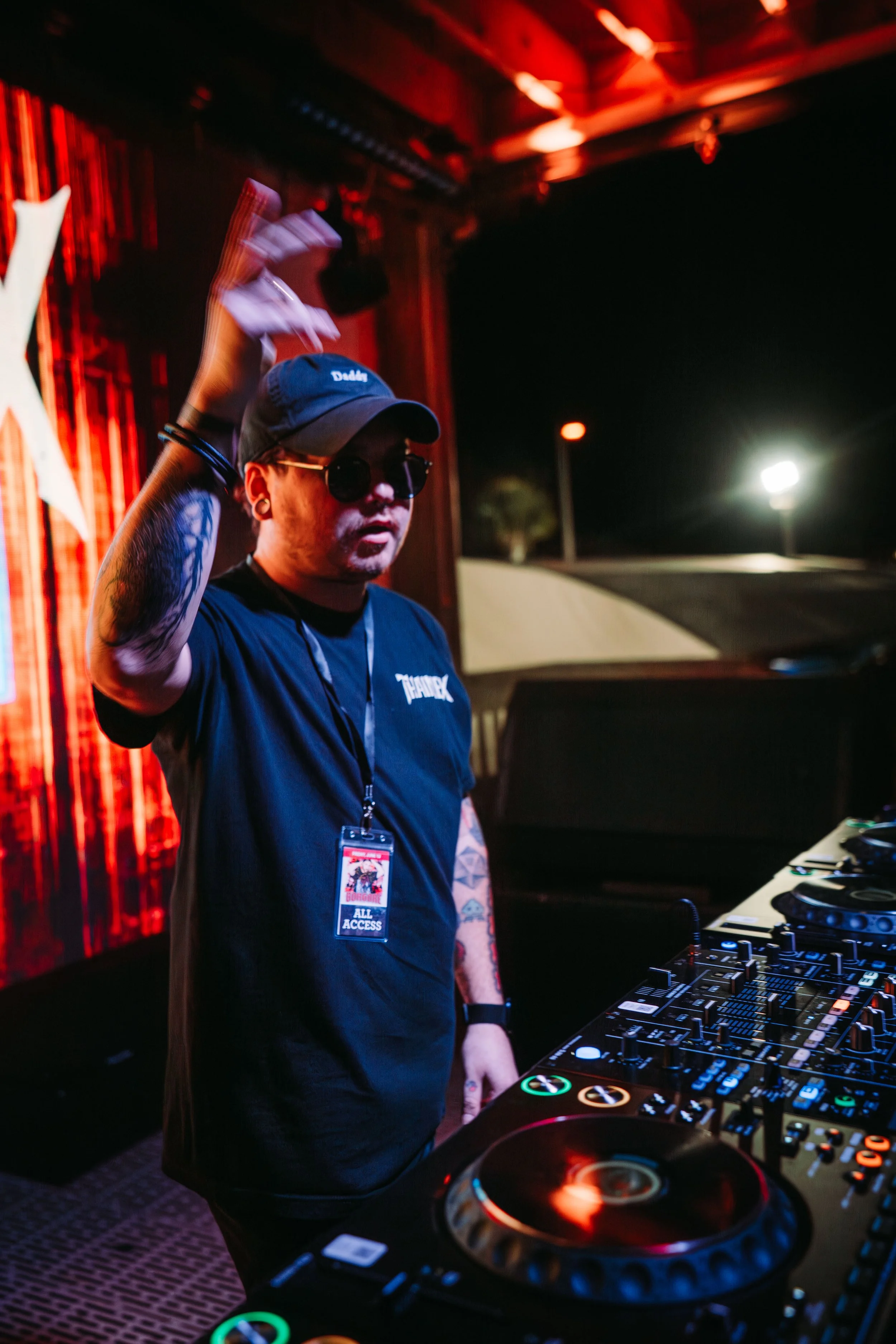 dannyteemedia-7303417.JPG