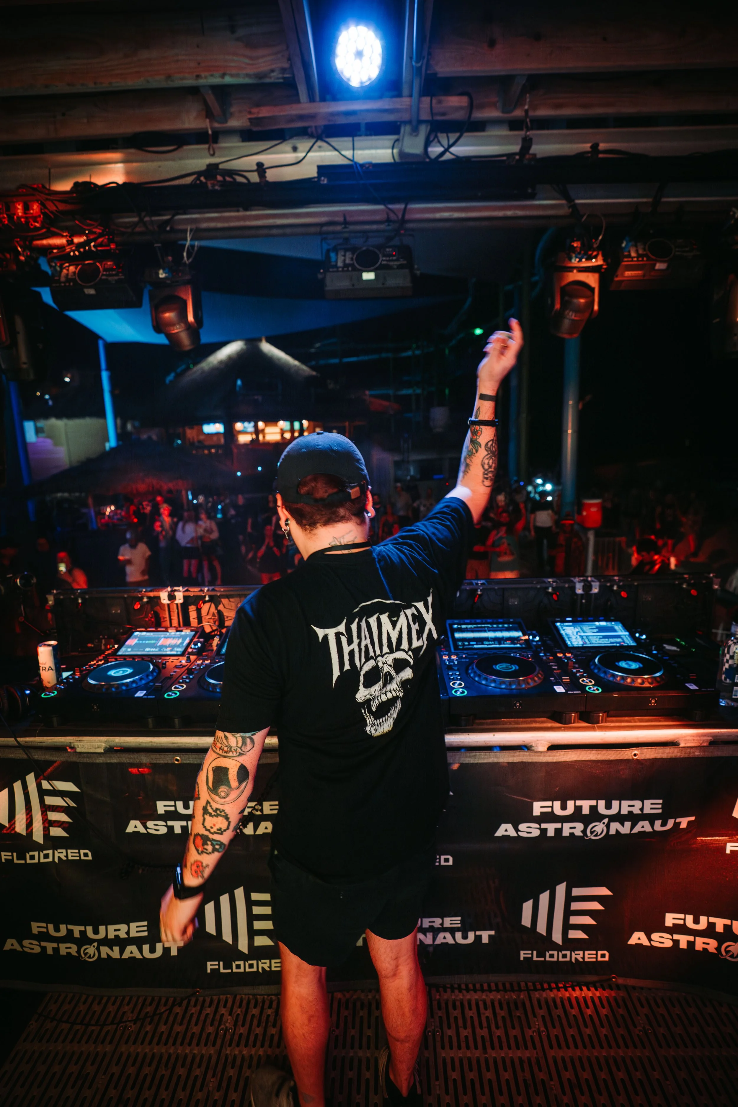 dannyteemedia-7303404.JPG