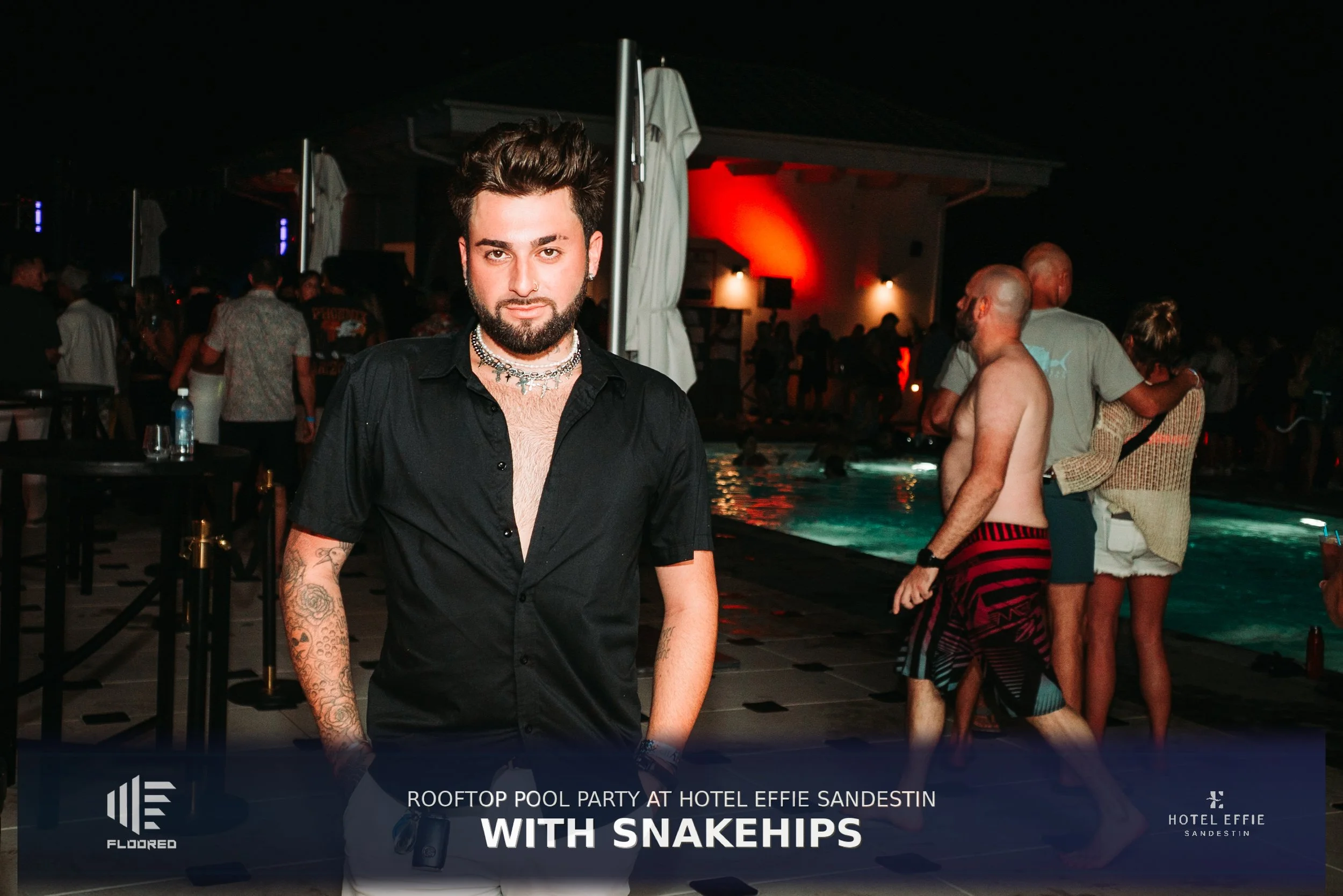 dannyteemedia-5095.JPG