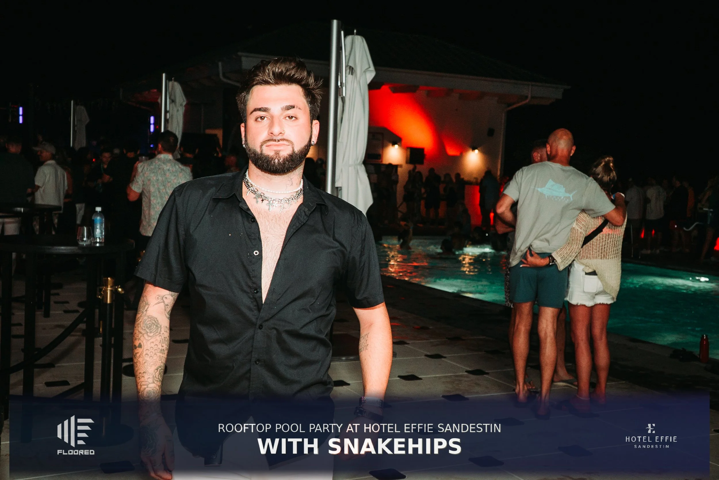 dannyteemedia-5090.JPG