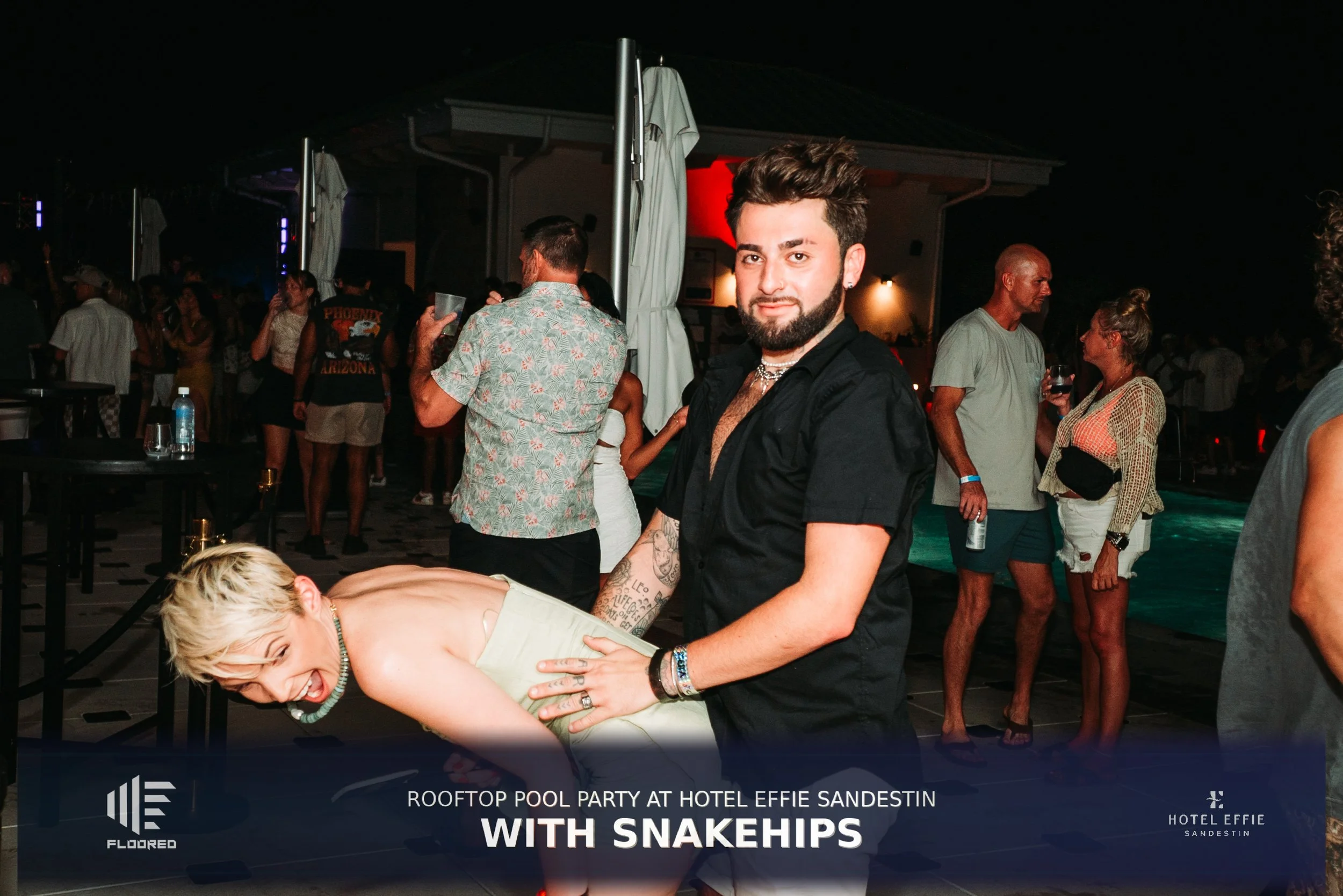dannyteemedia-5087.JPG