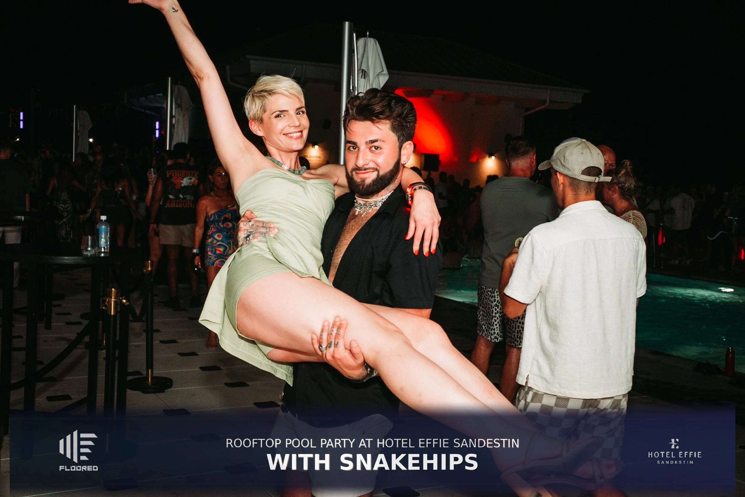 dannyteemedia-5086.JPG
