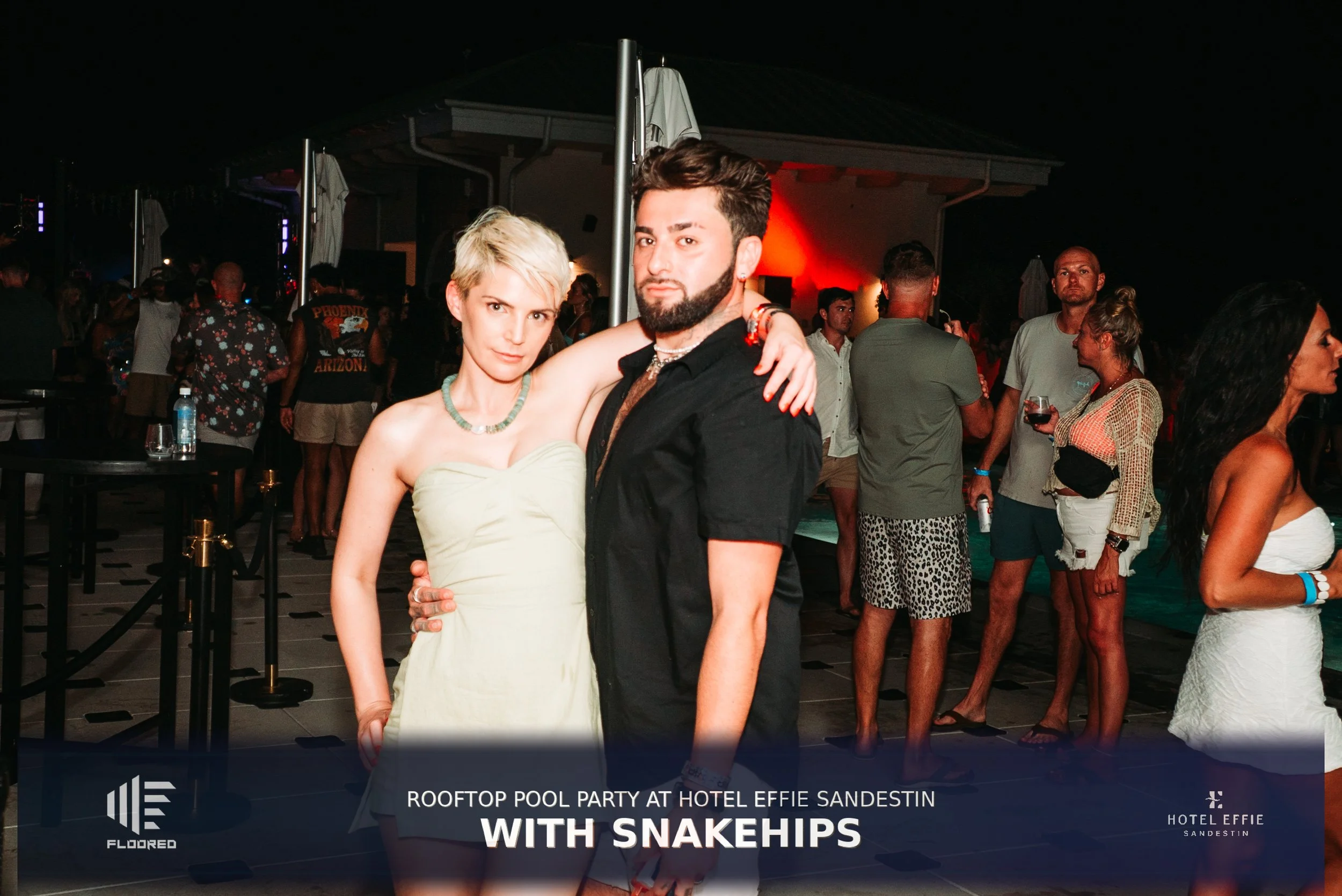 dannyteemedia-5080.JPG