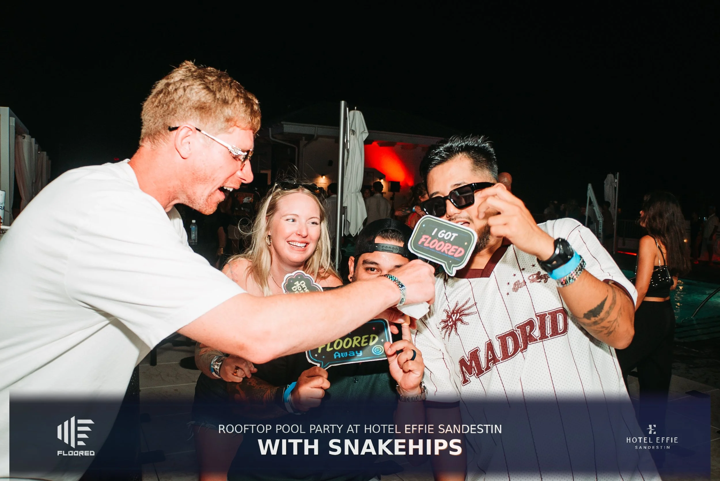 dannyteemedia-5072.JPG
