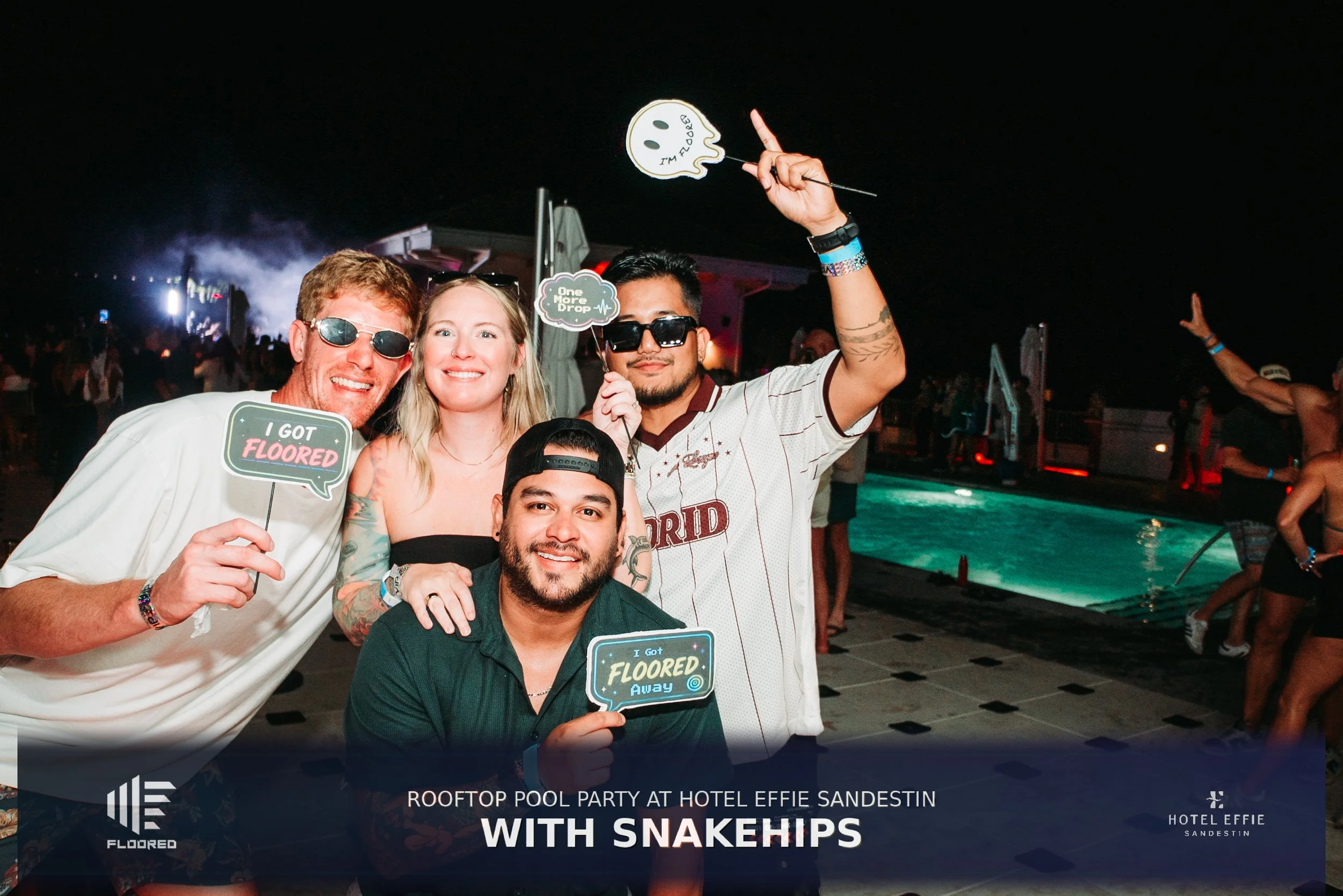 dannyteemedia-5061.JPG