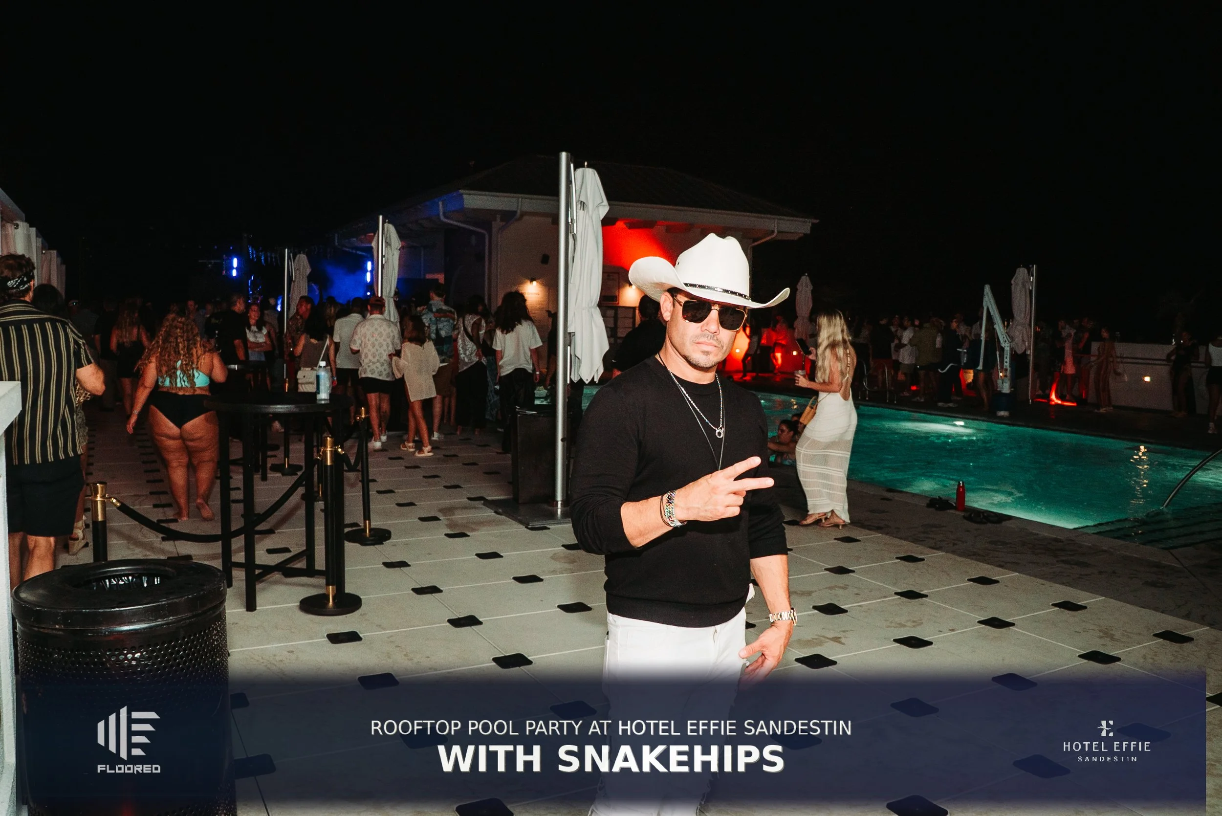dannyteemedia-5039.JPG