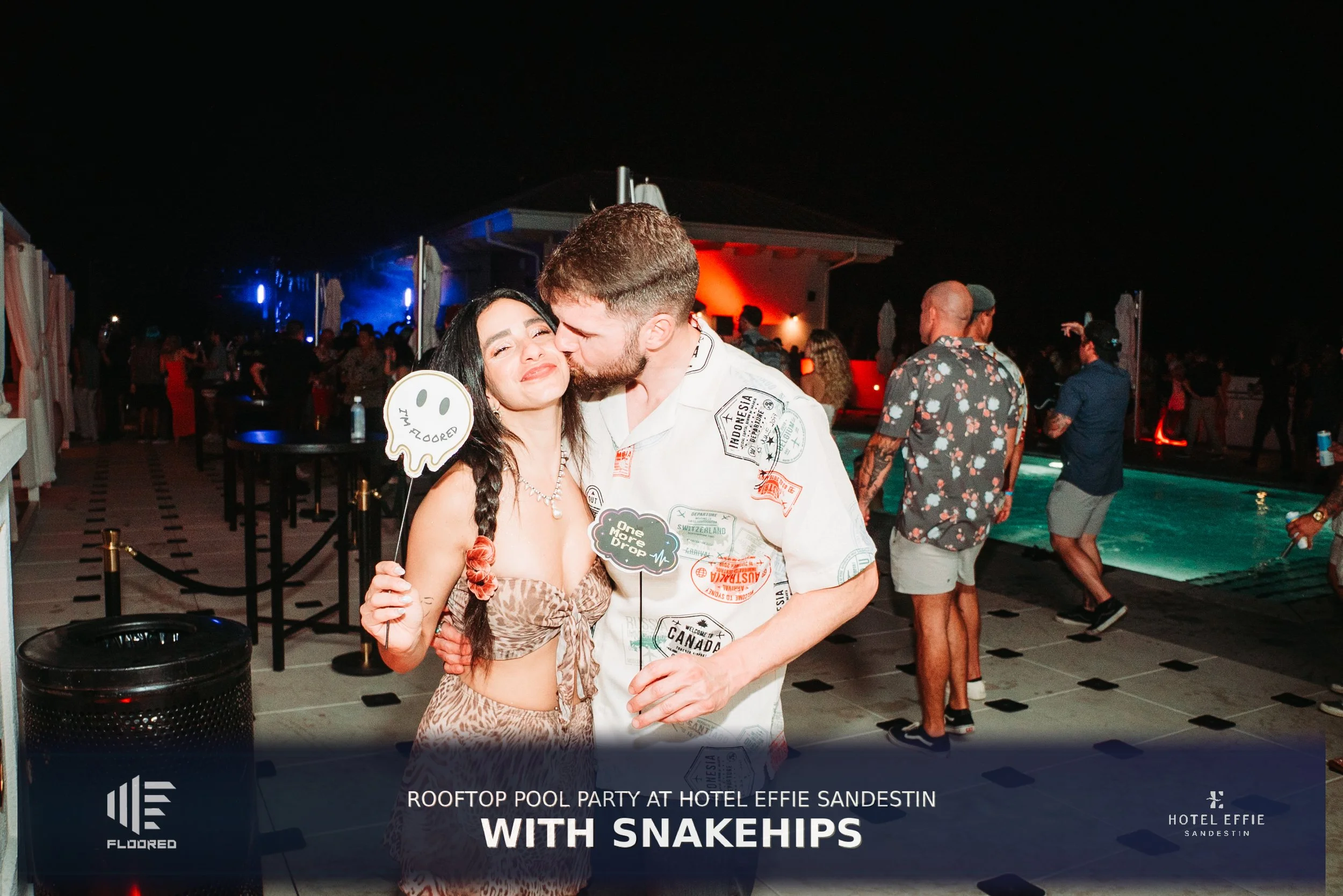 dannyteemedia-5035.JPG