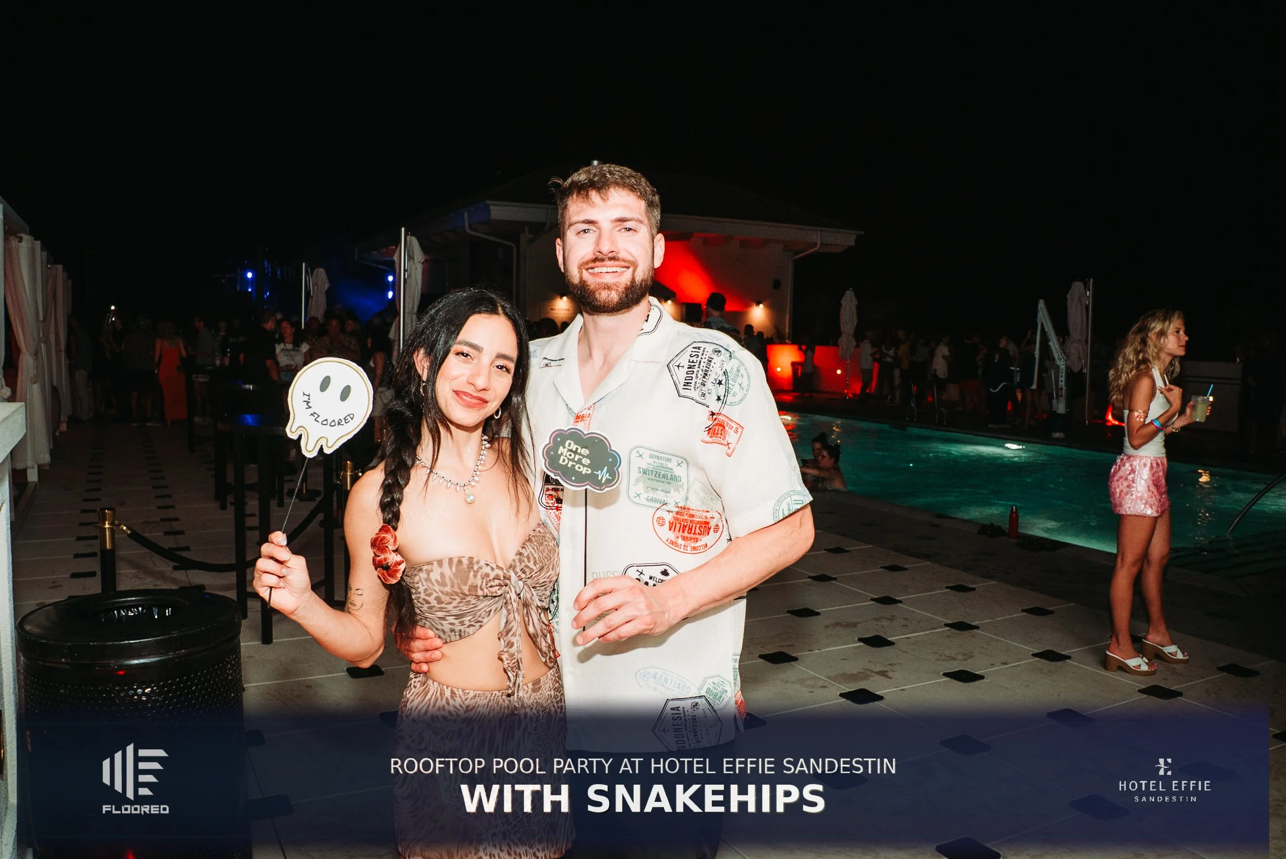 dannyteemedia-5034.JPG