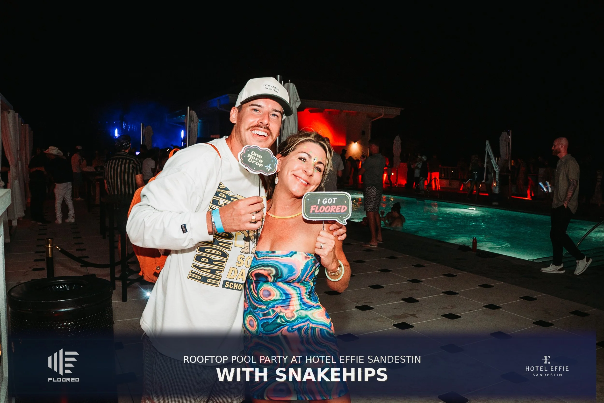 dannyteemedia-5010.JPG