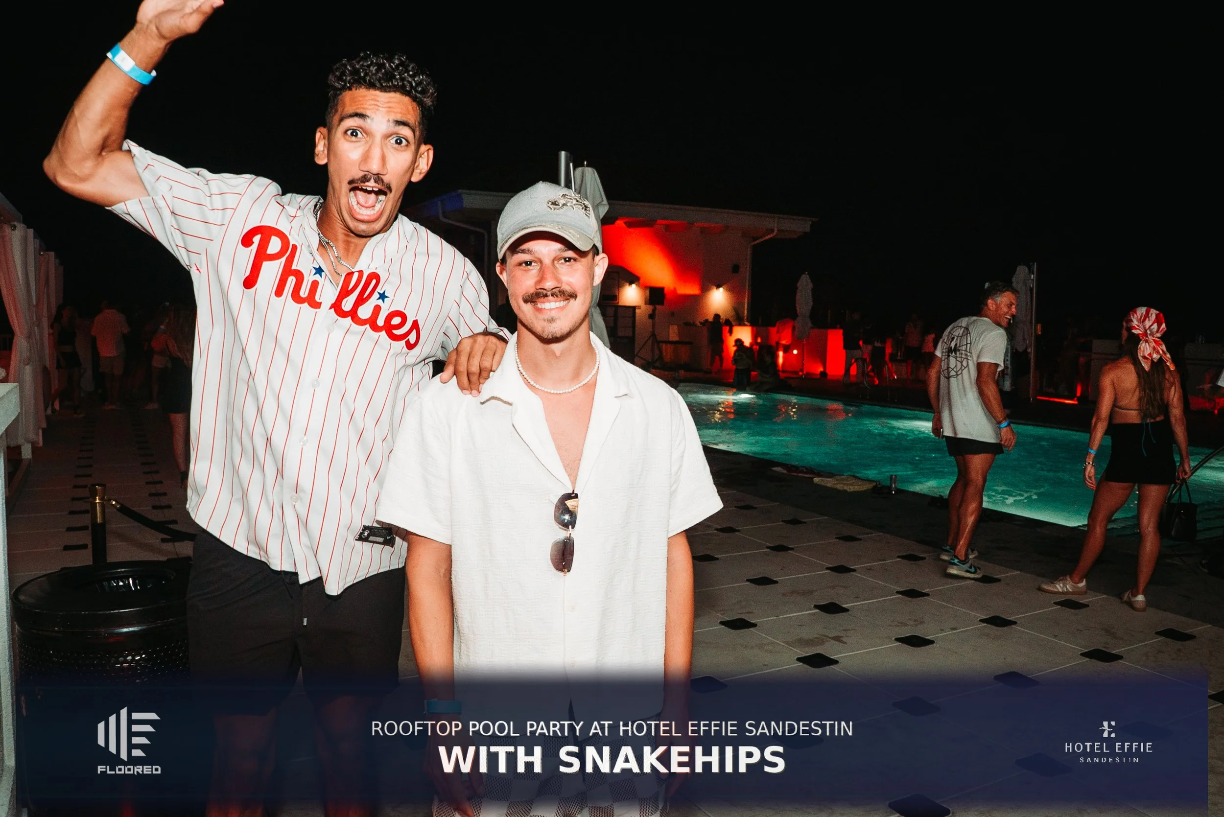 dannyteemedia-5001.JPG