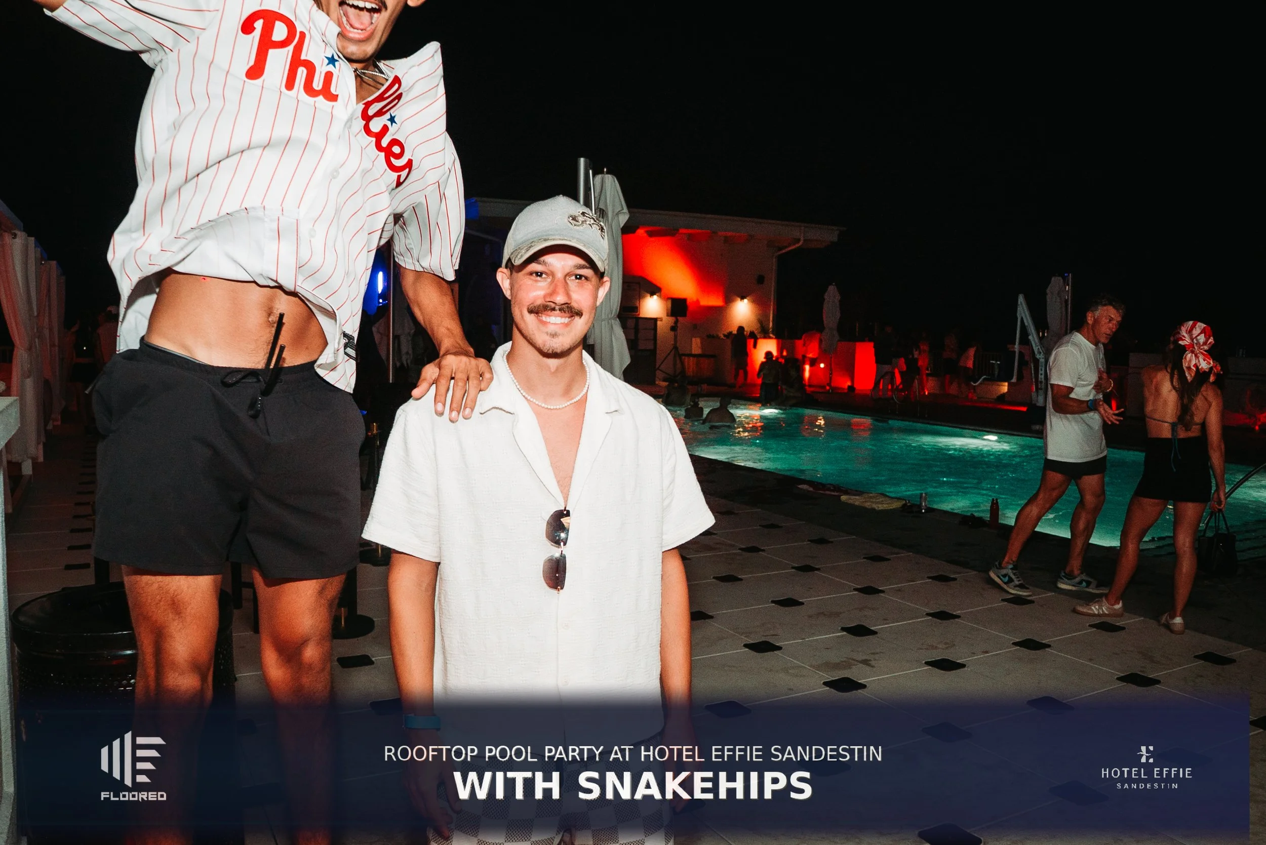 dannyteemedia-5000.JPG