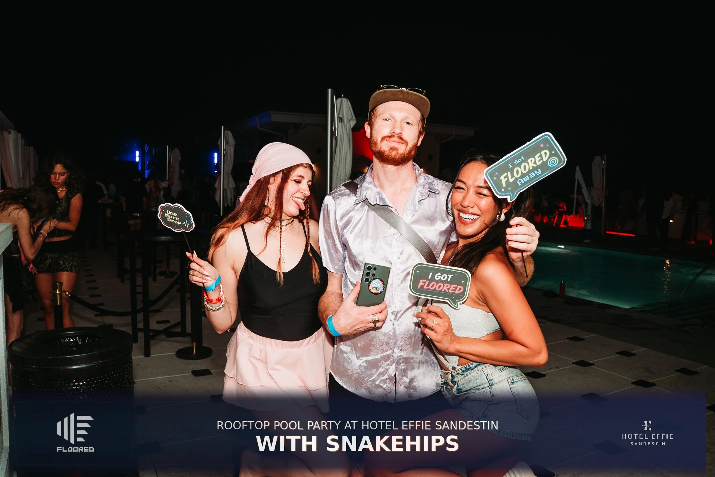 dannyteemedia-4987.JPG