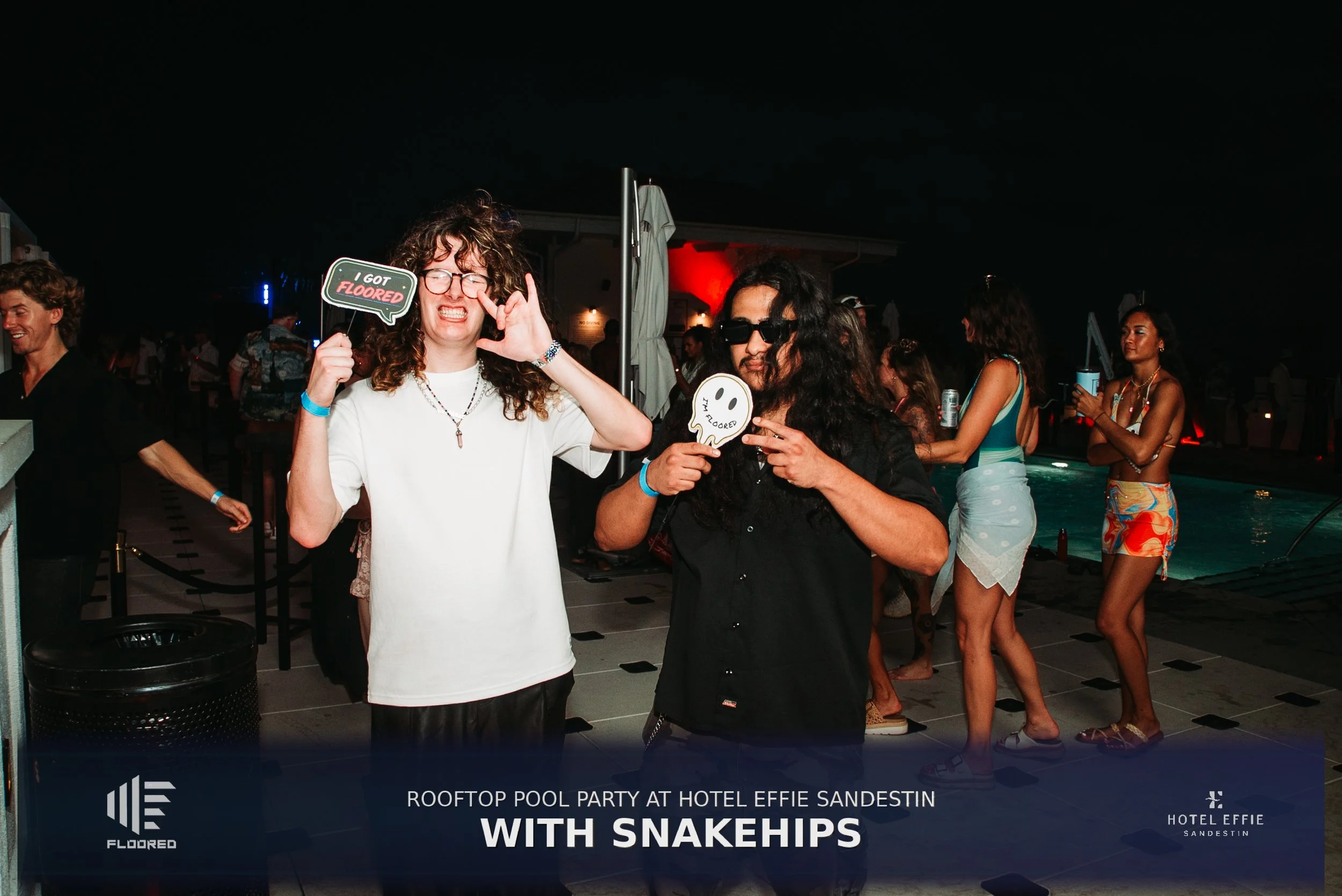 dannyteemedia-4975.JPG