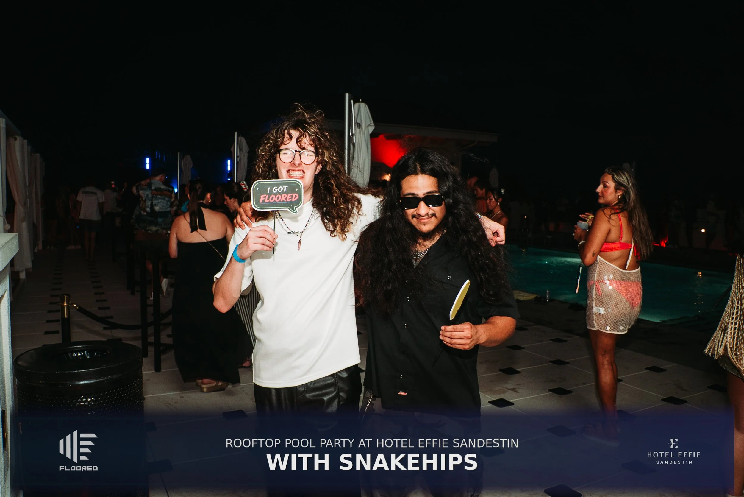 dannyteemedia-4974.JPG