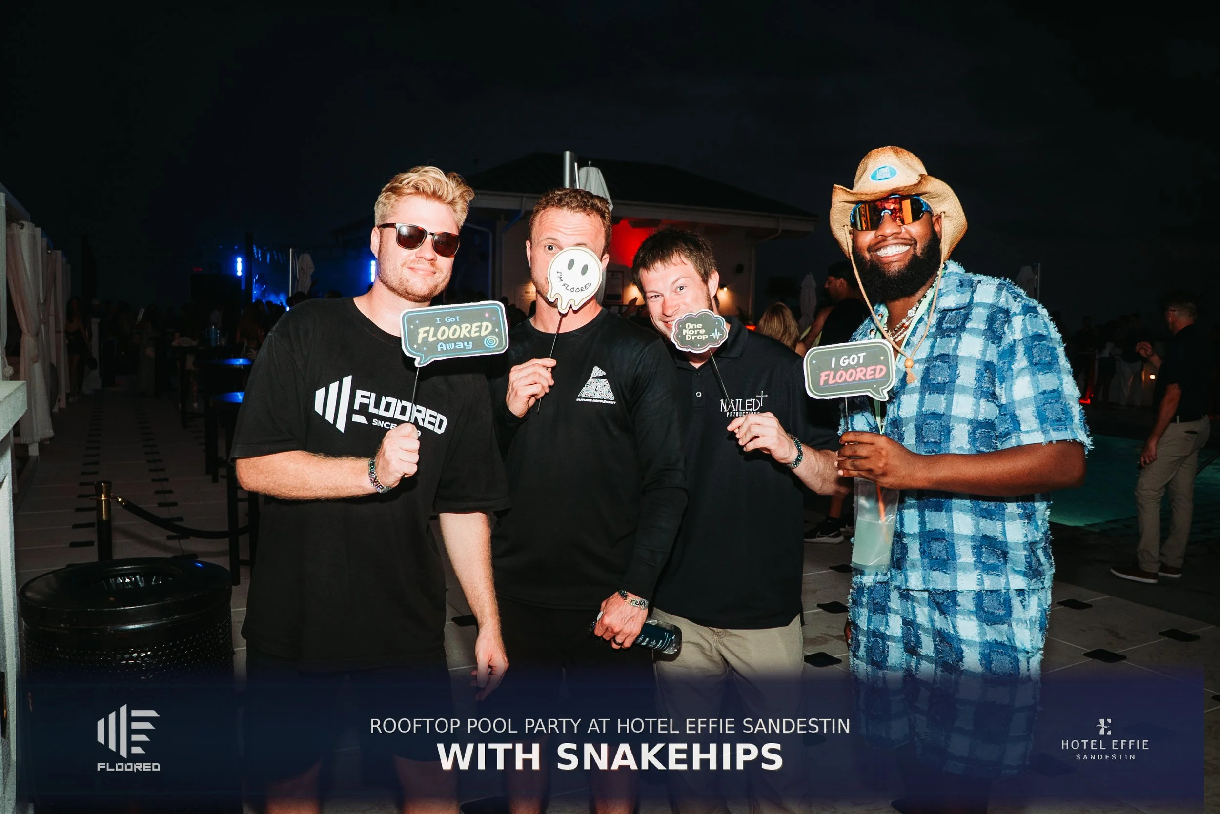 dannyteemedia-4960.JPG