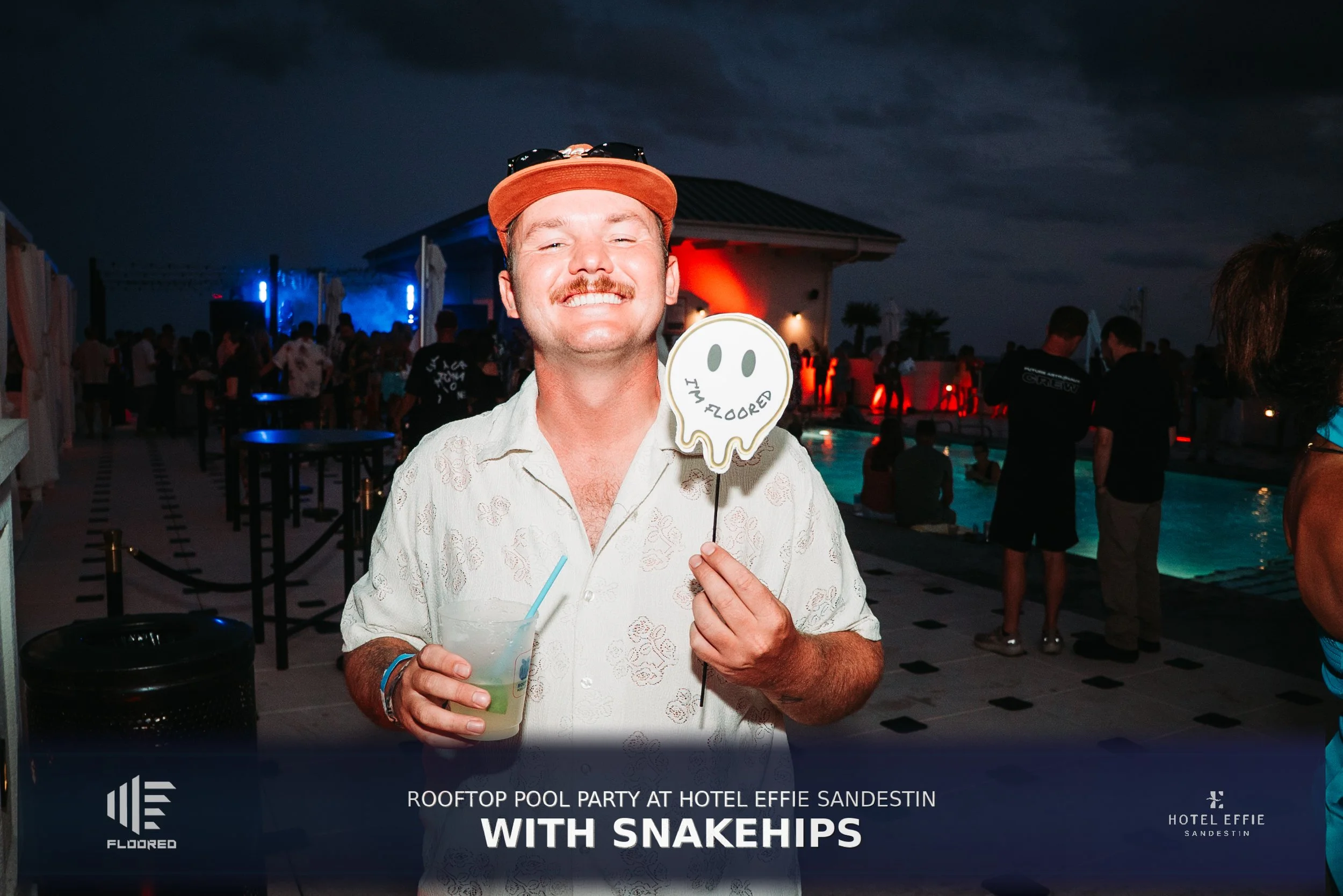 dannyteemedia-4958.JPG