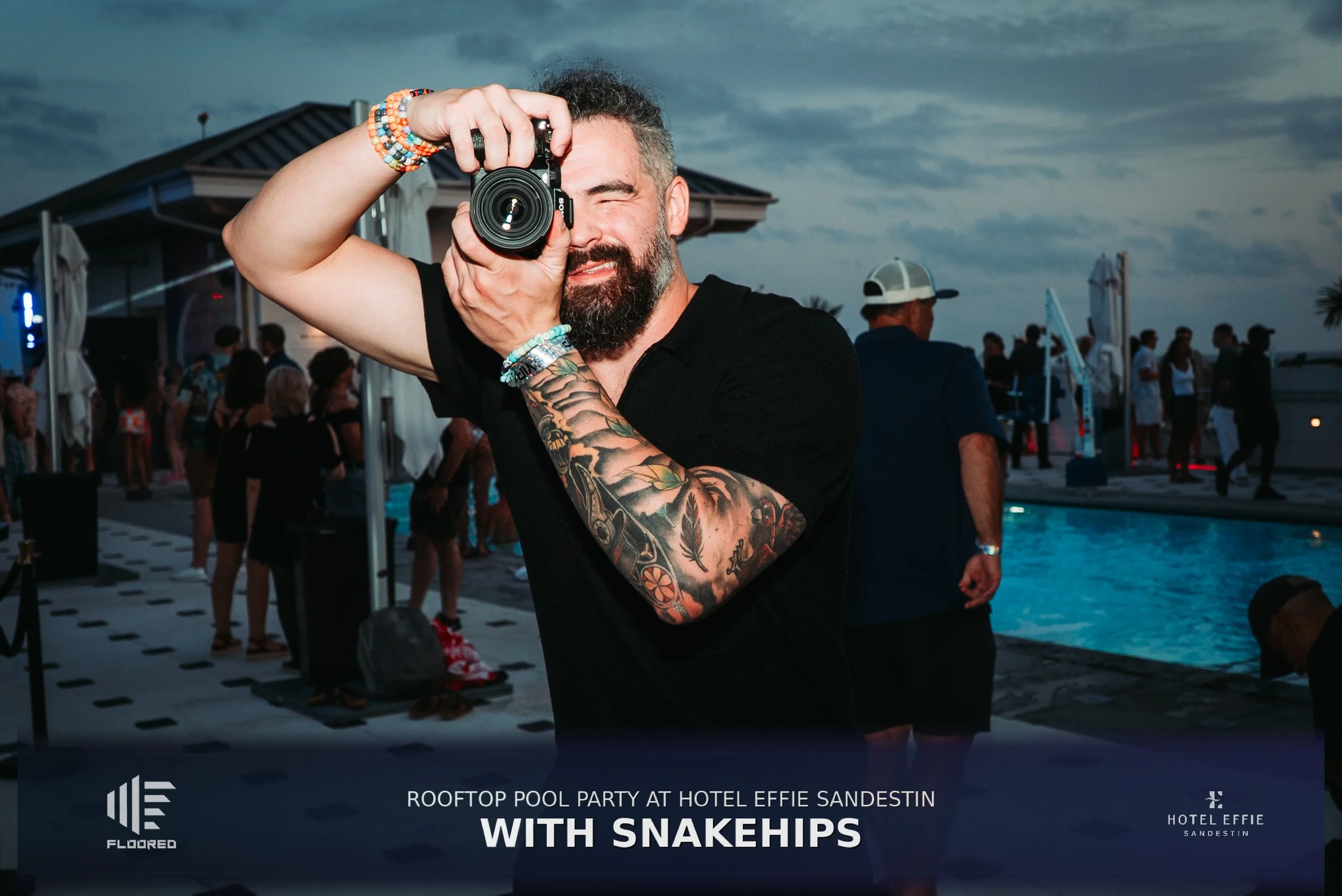dannyteemedia-4944.JPG