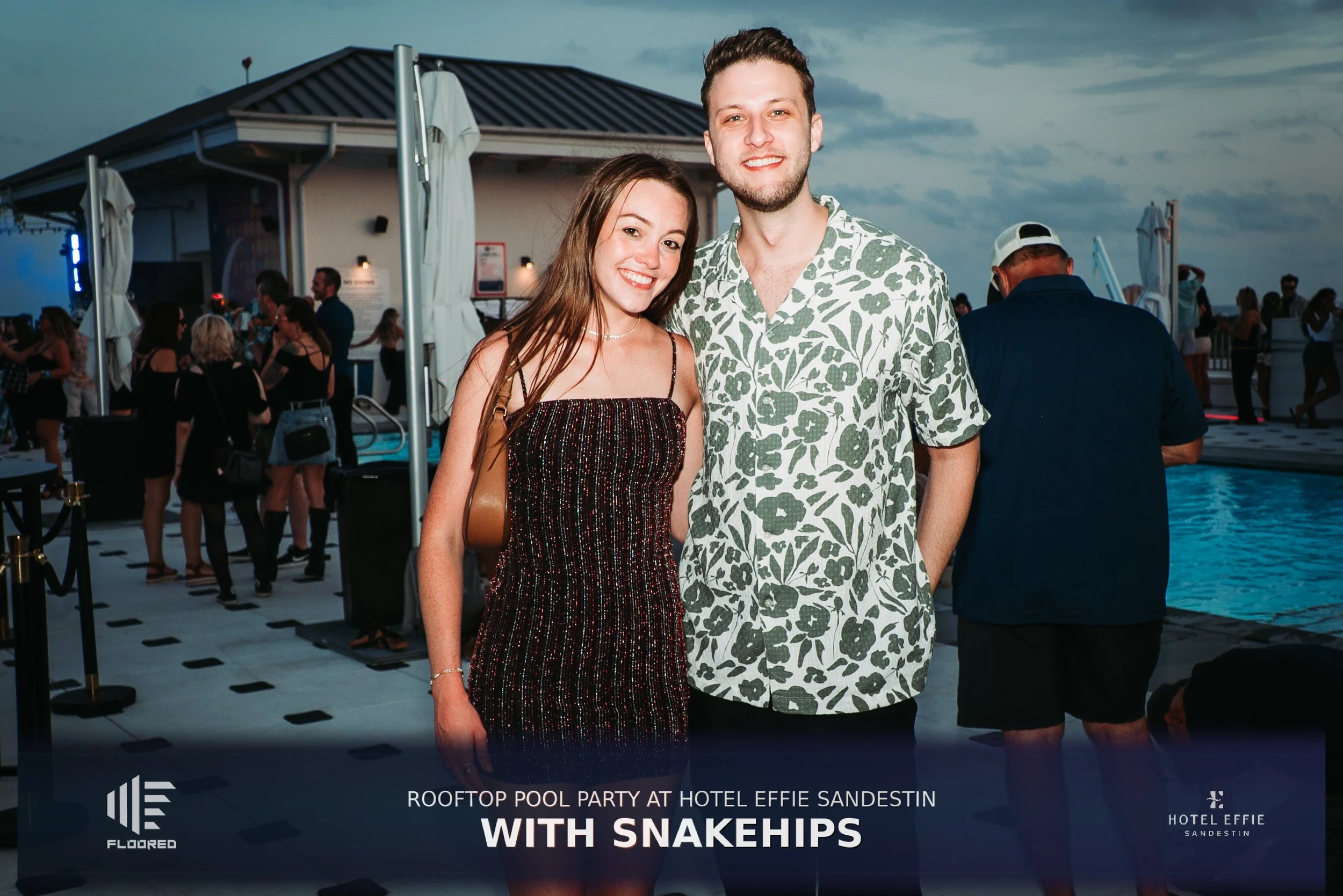 dannyteemedia-4935.JPG