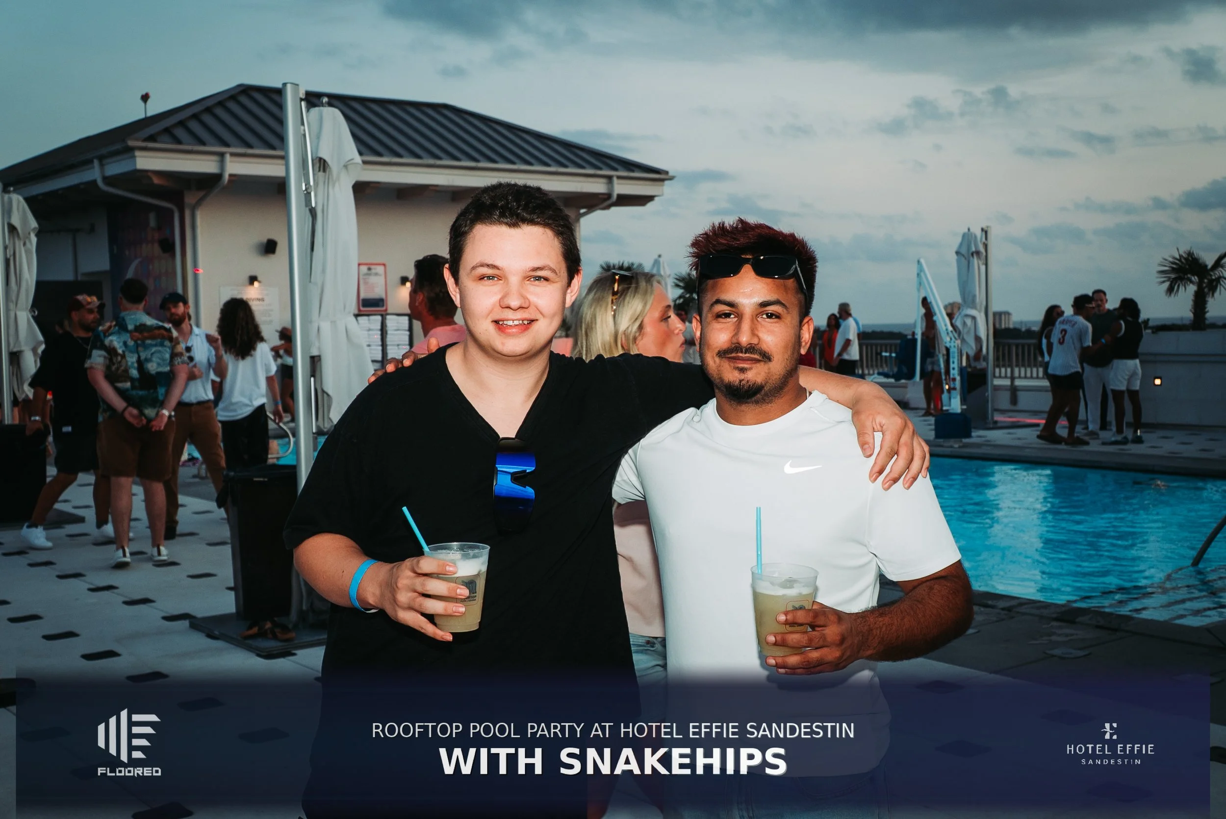 dannyteemedia-4916.JPG