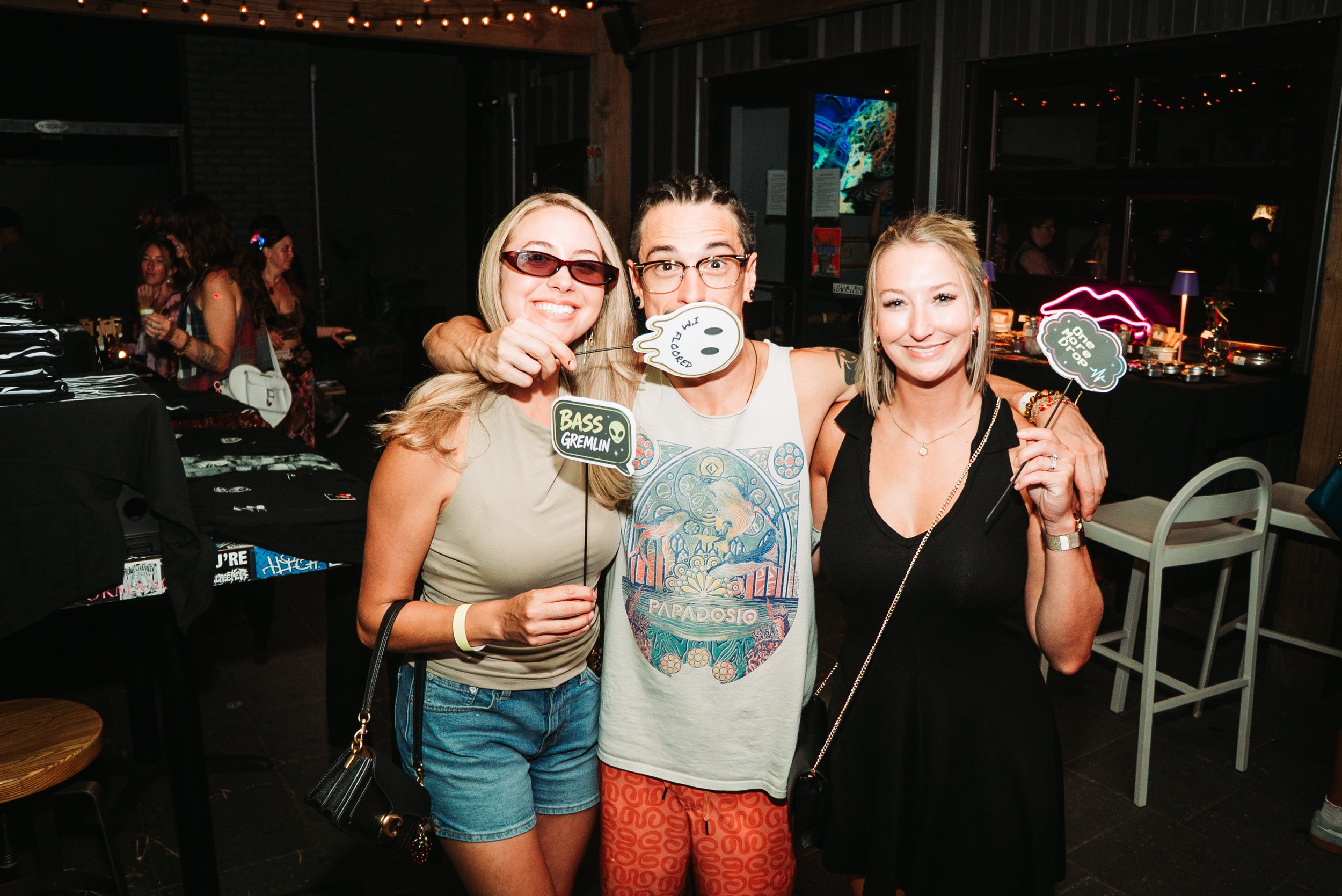 dannyteemedia-2-4.JPG