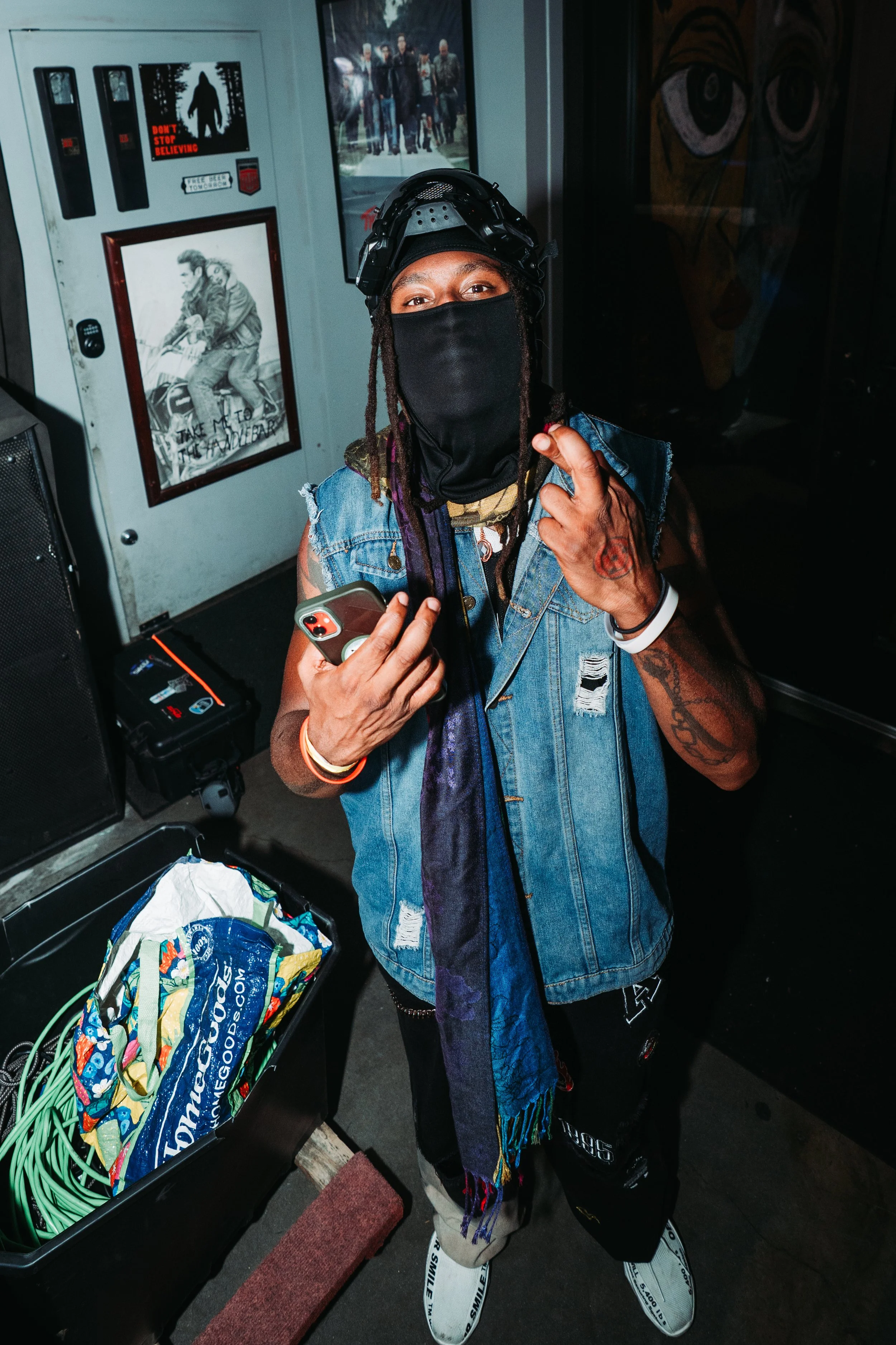 dannyteemedia-7305743.JPG