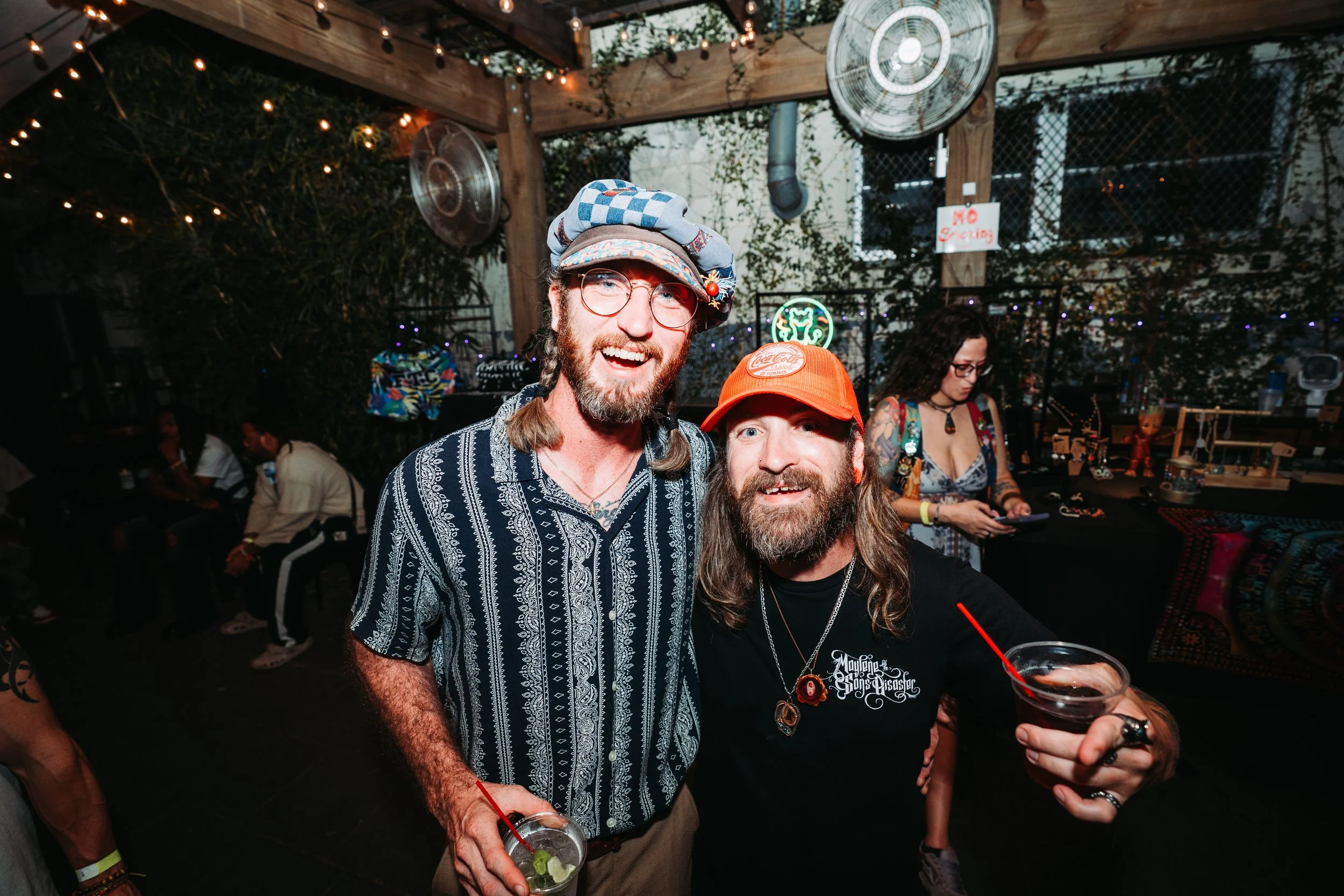 dannyteemedia-7305752.JPG