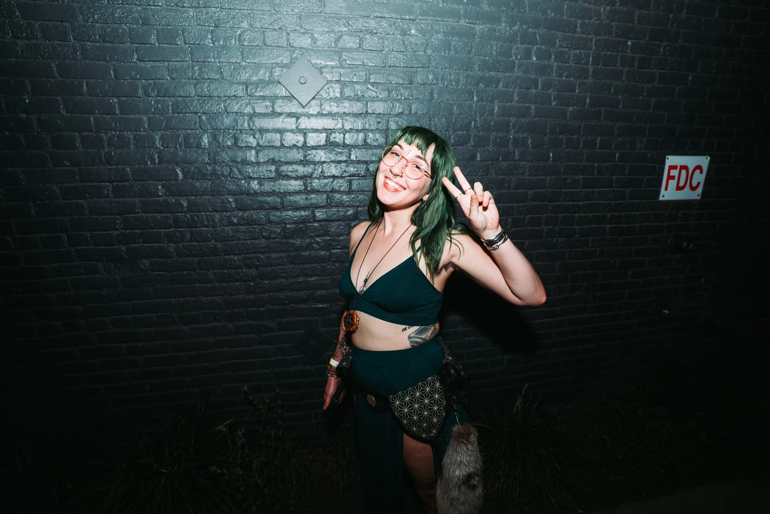 dannyteemedia-7305753.JPG