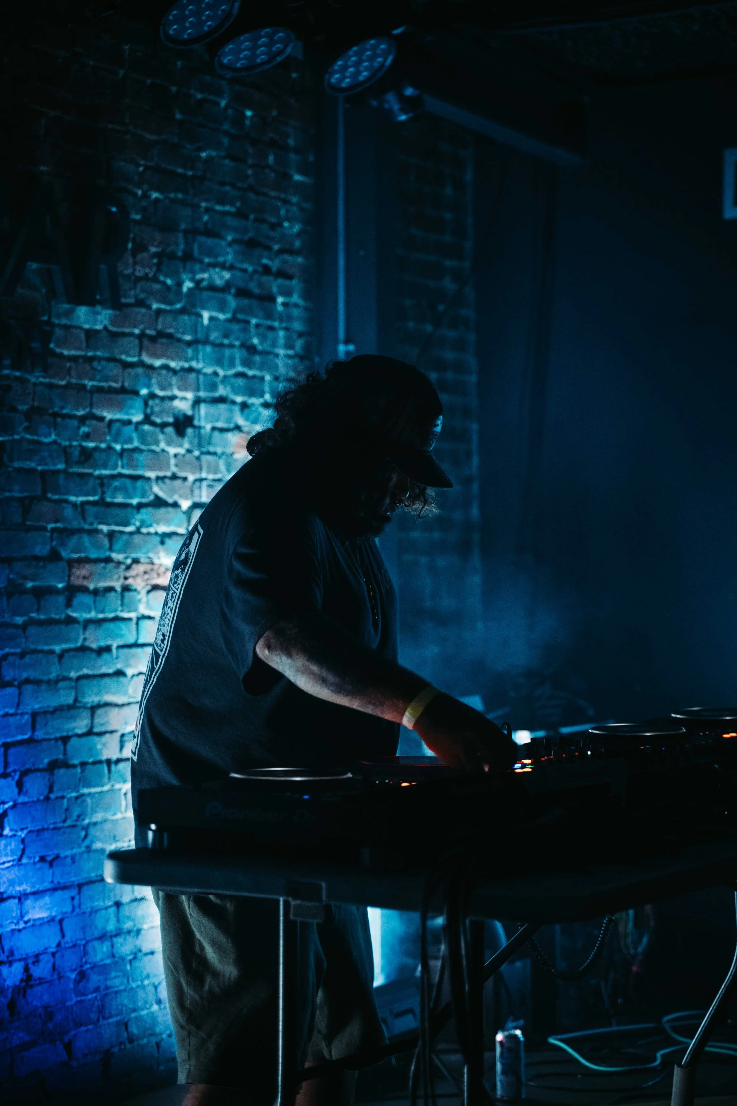 dannyteemedia-7305999.JPG