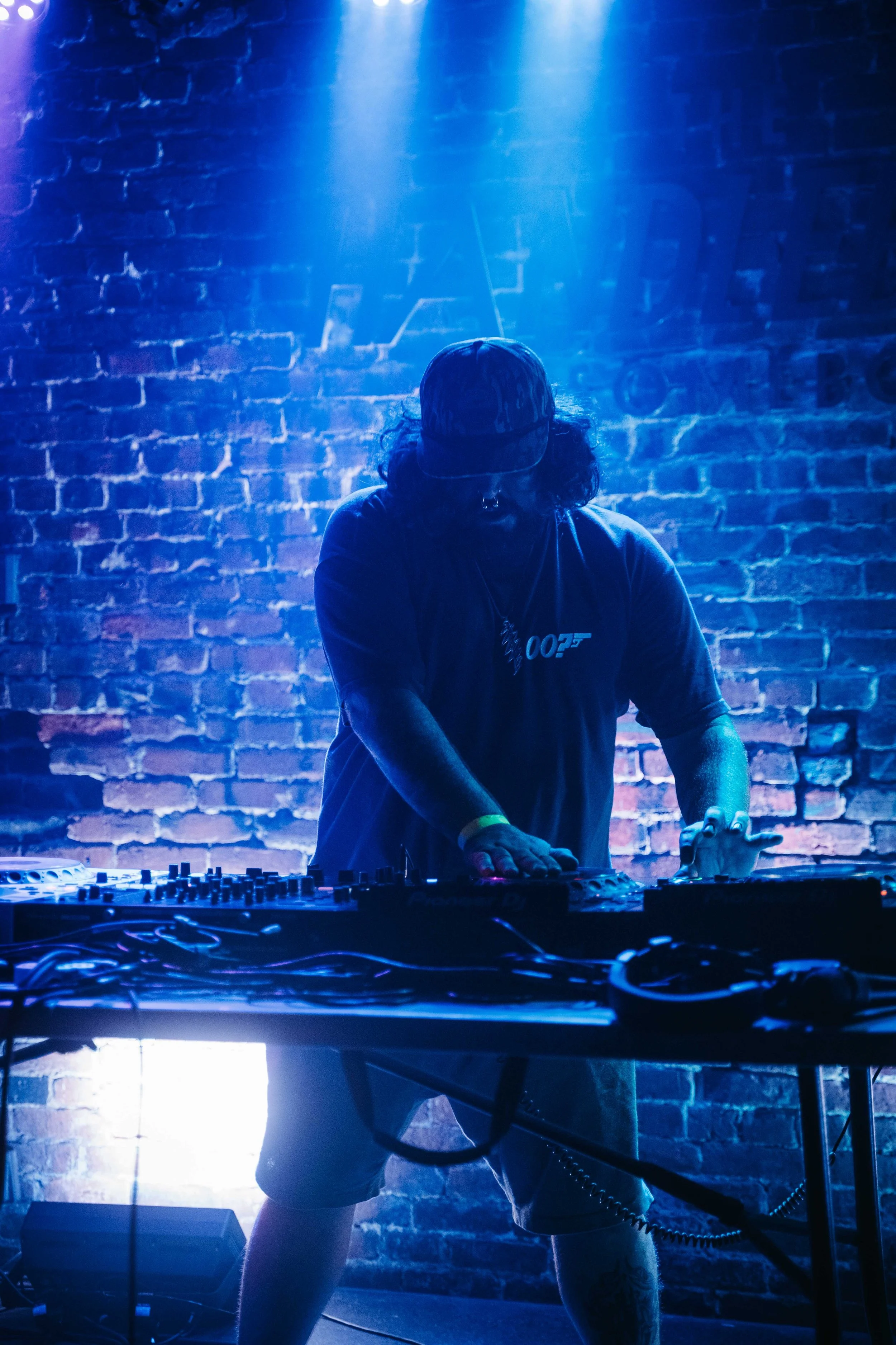 dannyteemedia-7305991.JPG