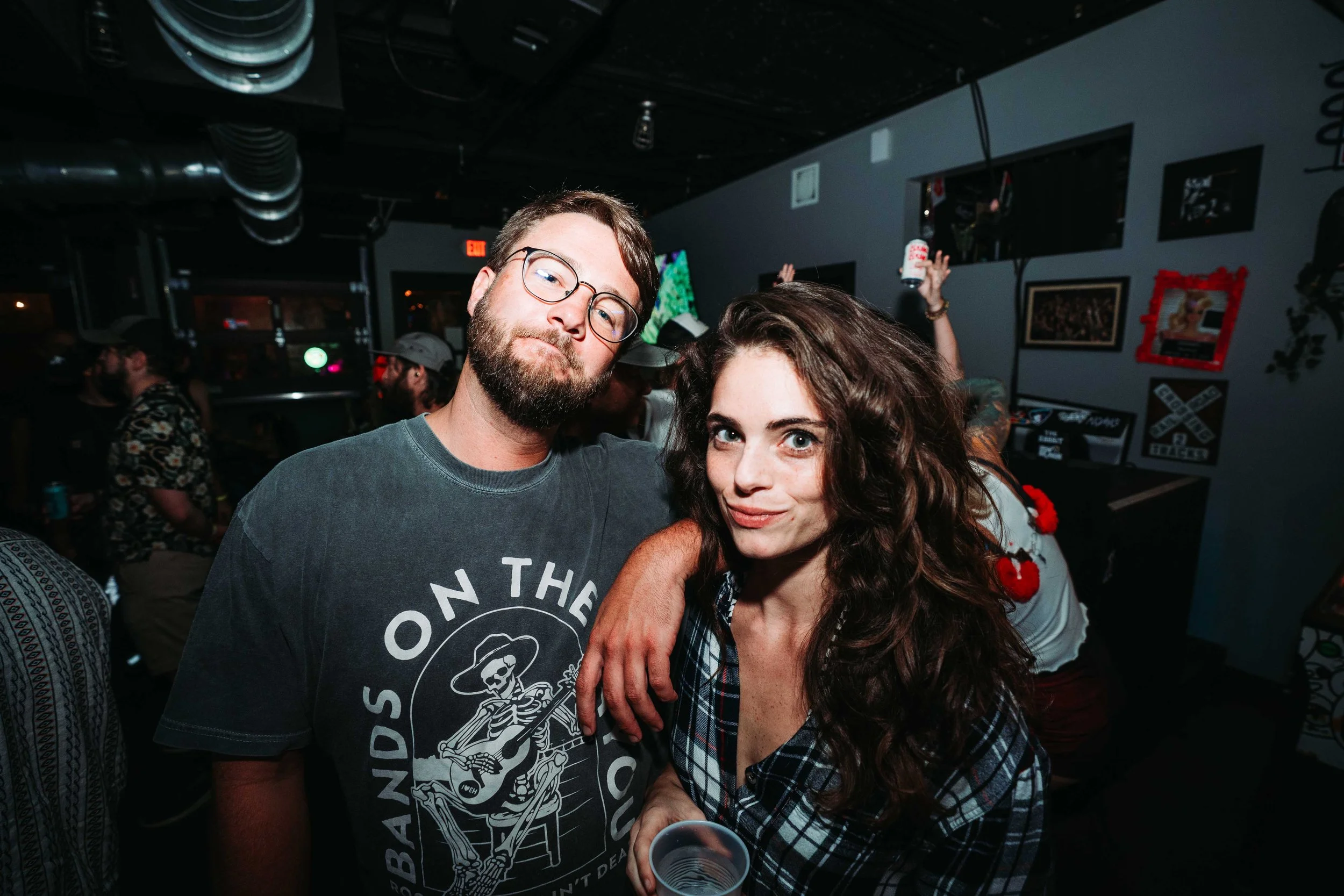 dannyteemedia-7305830.JPG
