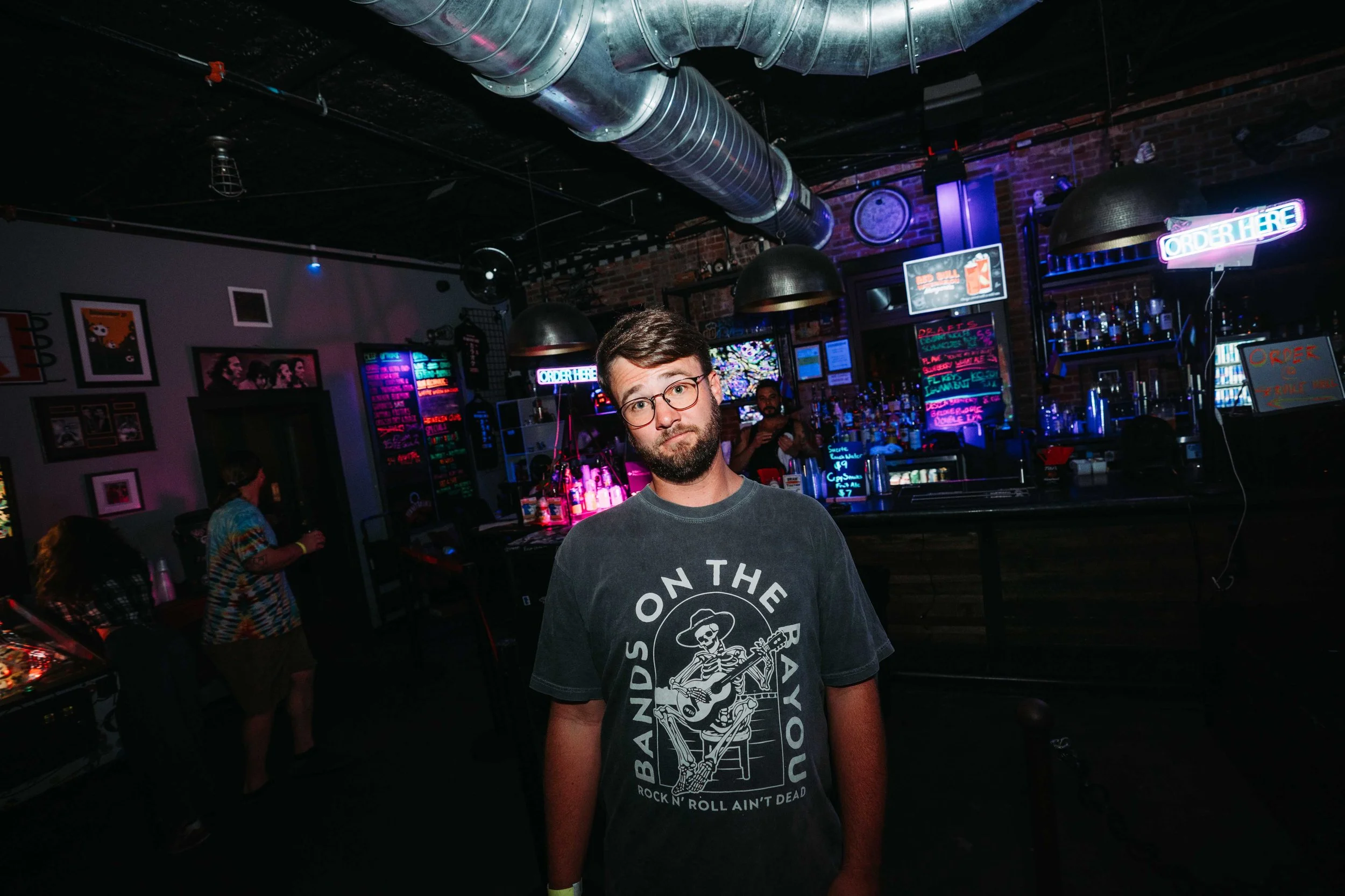 dannyteemedia-7305826.JPG