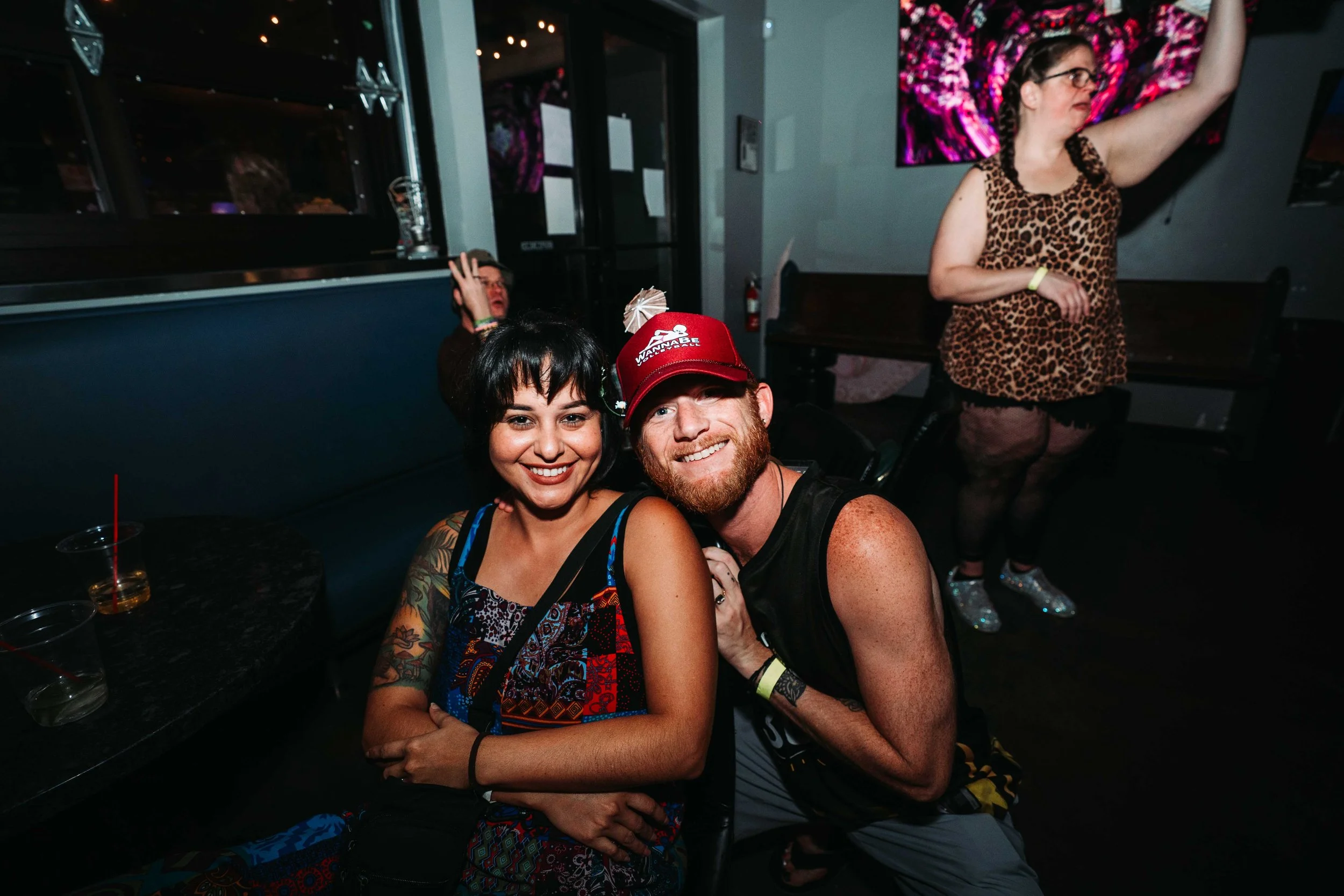 dannyteemedia-7305825.JPG